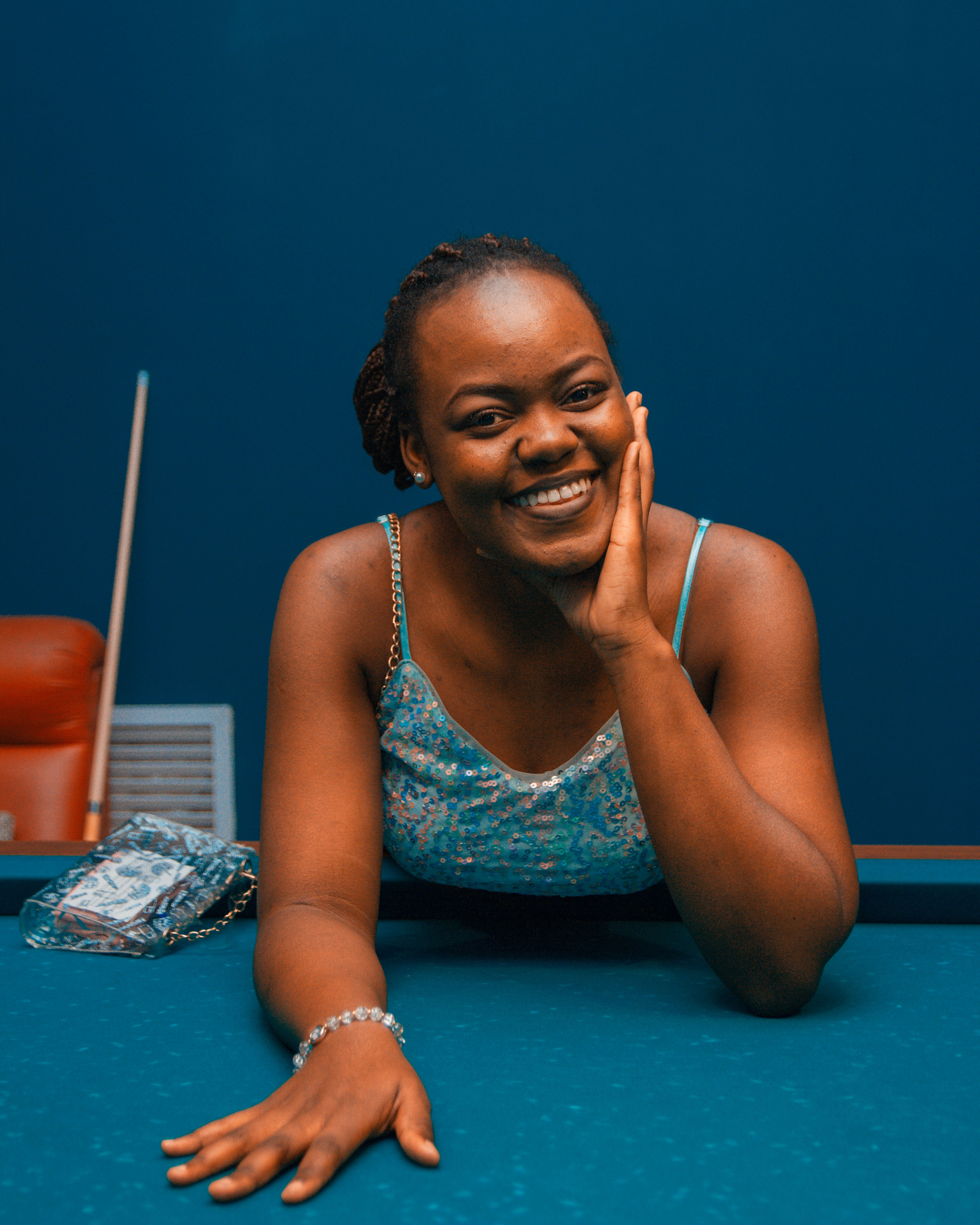 Atlas Party April 22-2023. Mr RE Photography