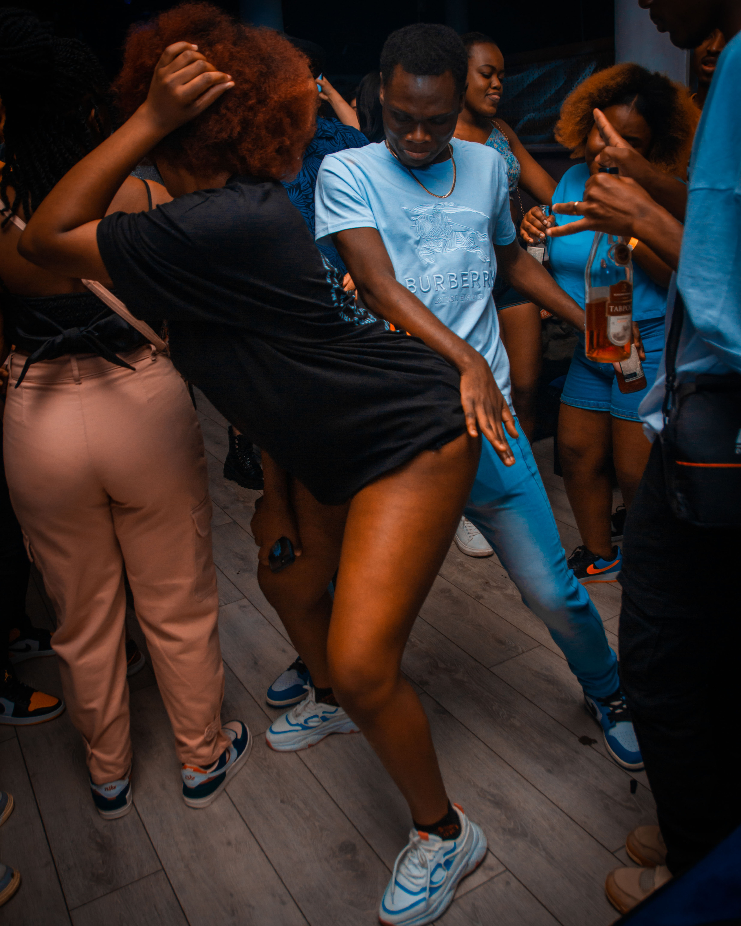 Atlas Party April 22-2023. Mr RE Photography