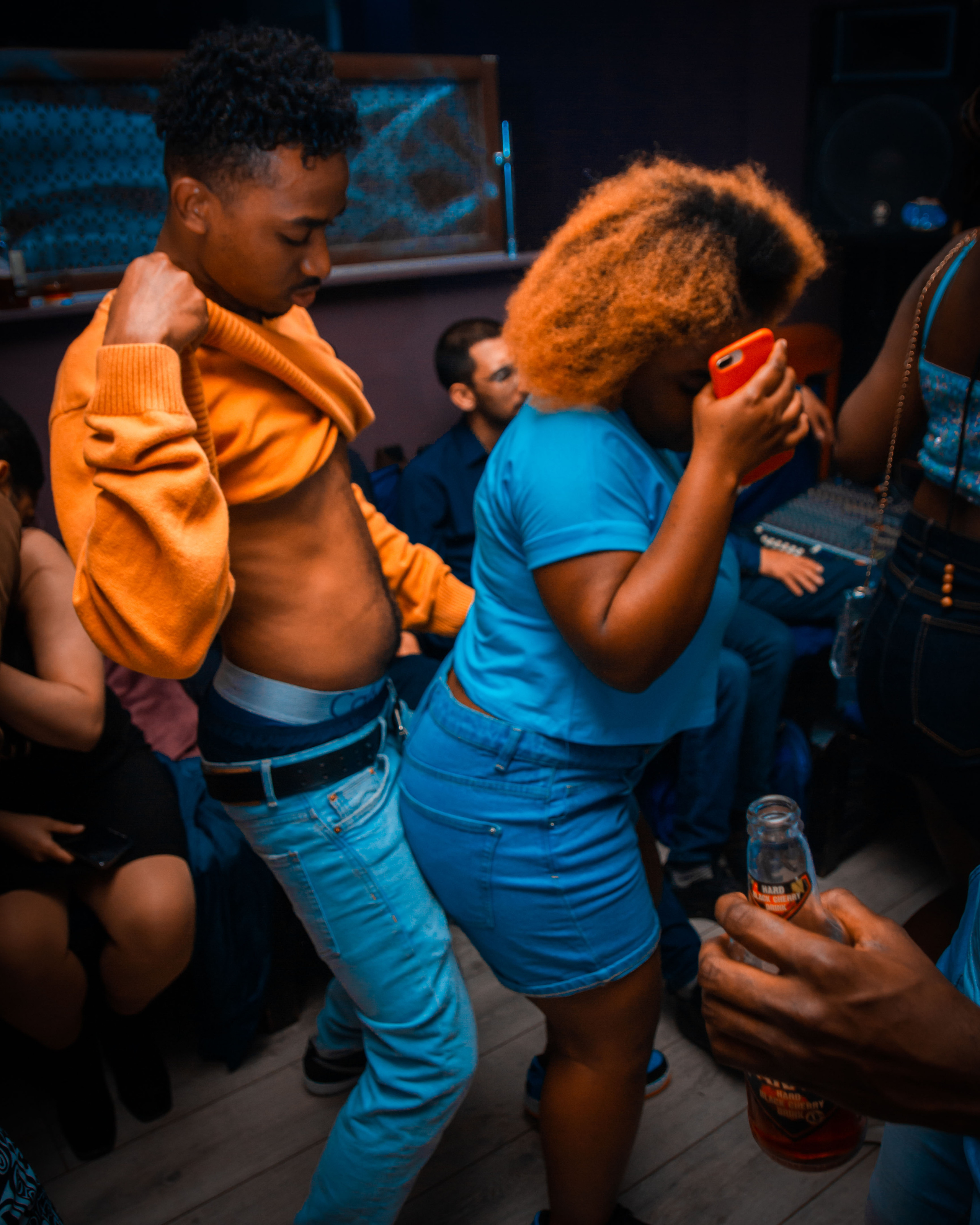 Atlas Party April 22-2023. Mr RE Photography