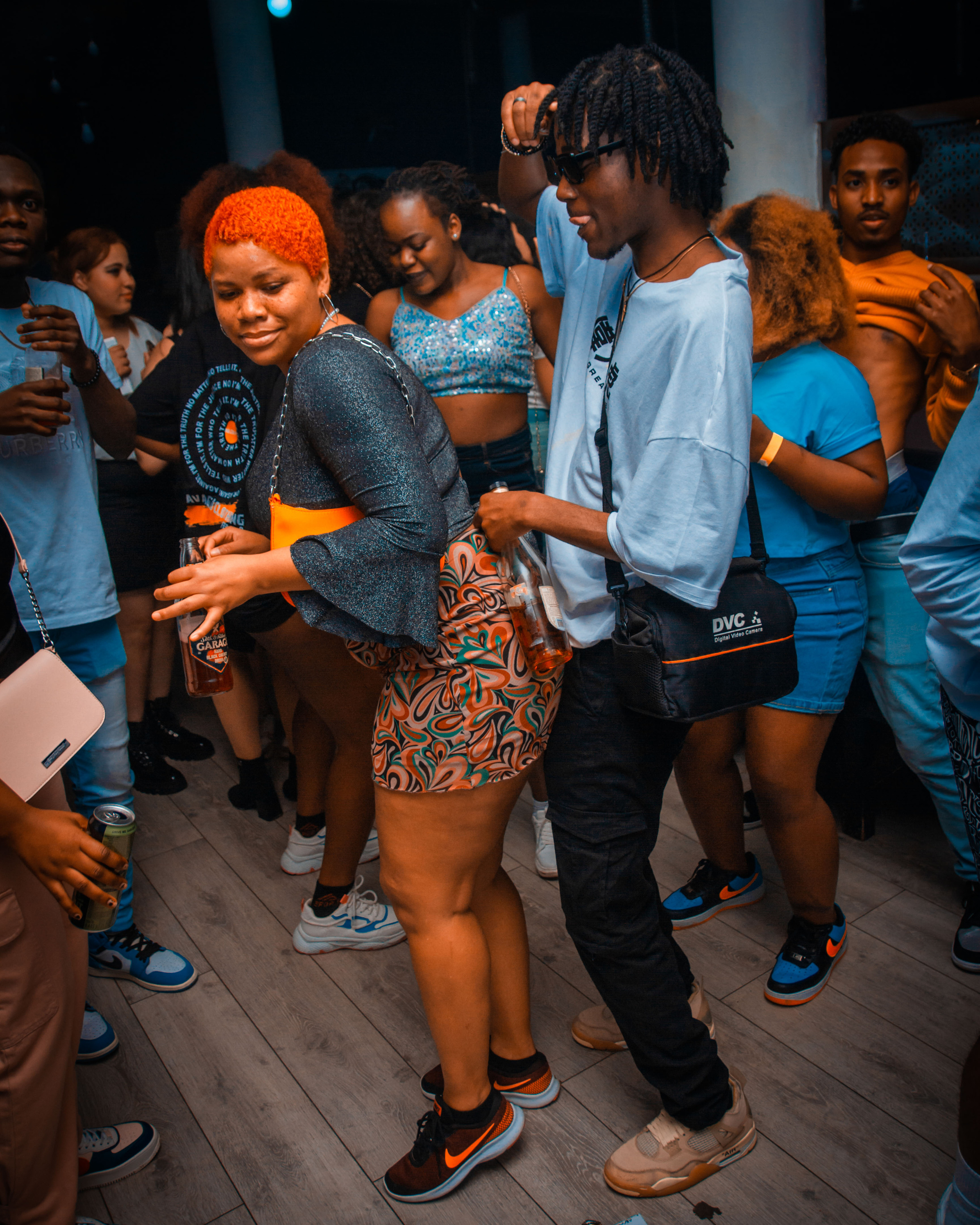 Atlas Party April 22-2023. Mr RE Photography