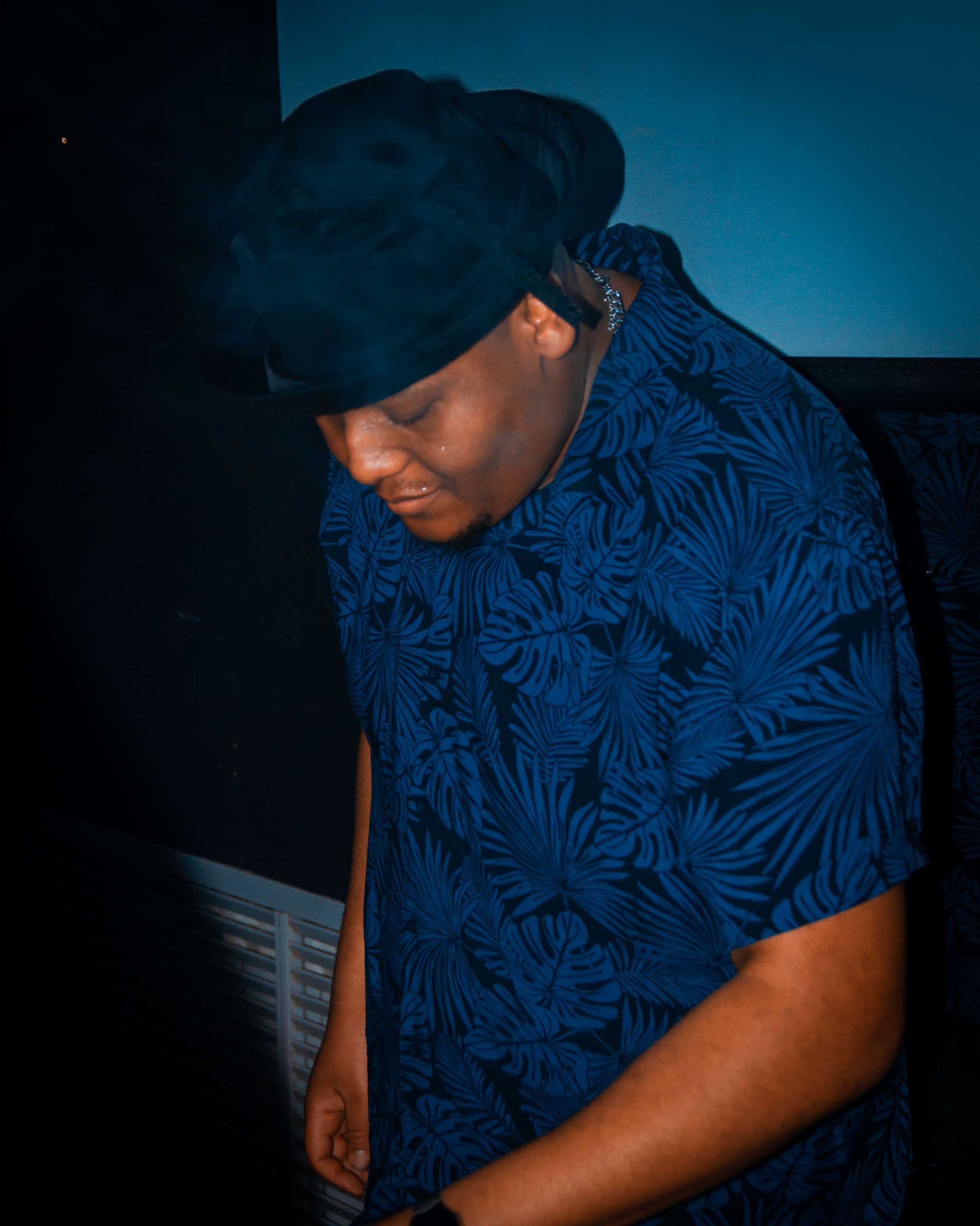 Atlas Party April 22-2023. Mr RE Photography