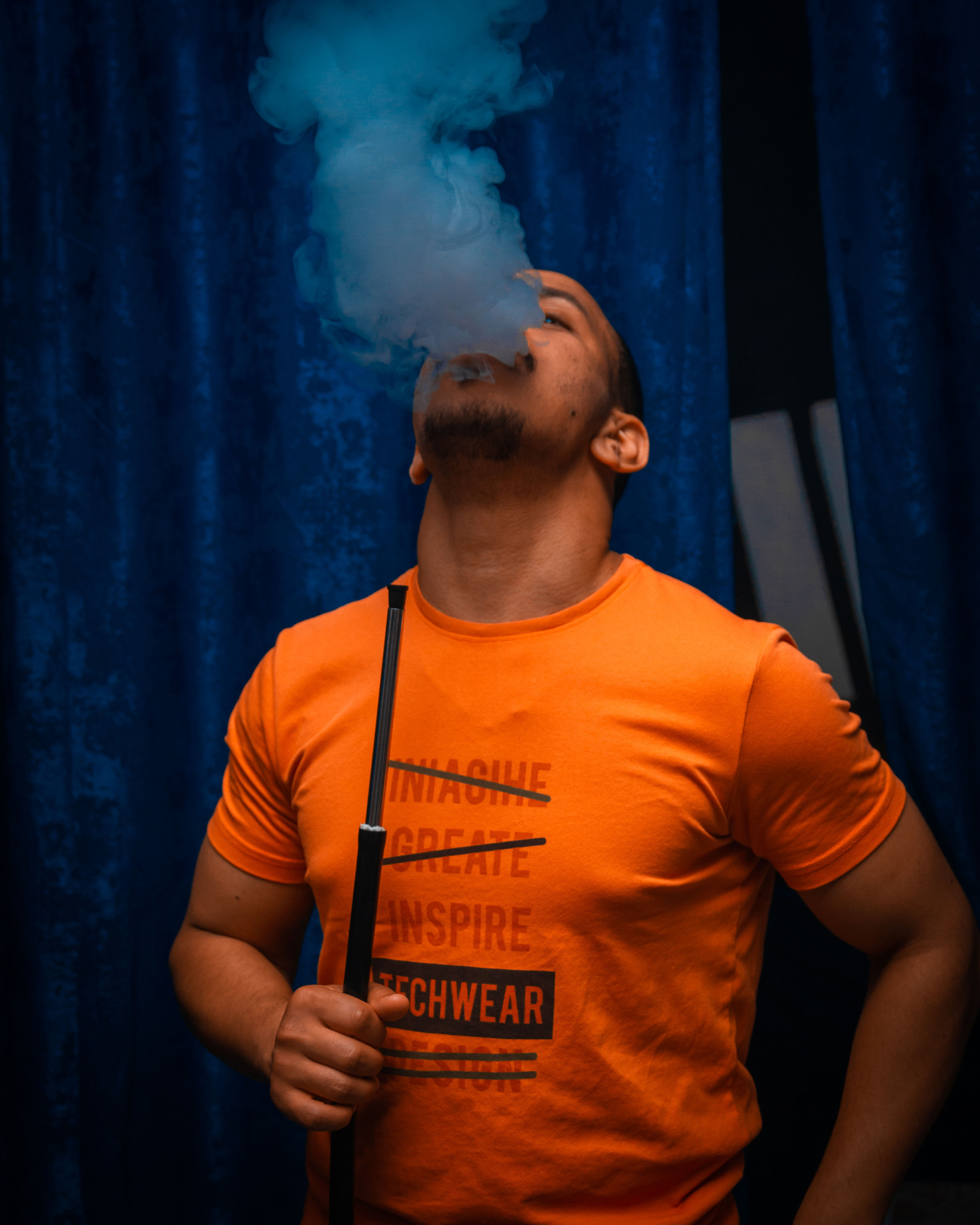 Atlas Party April 22-2023. Mr RE Photography