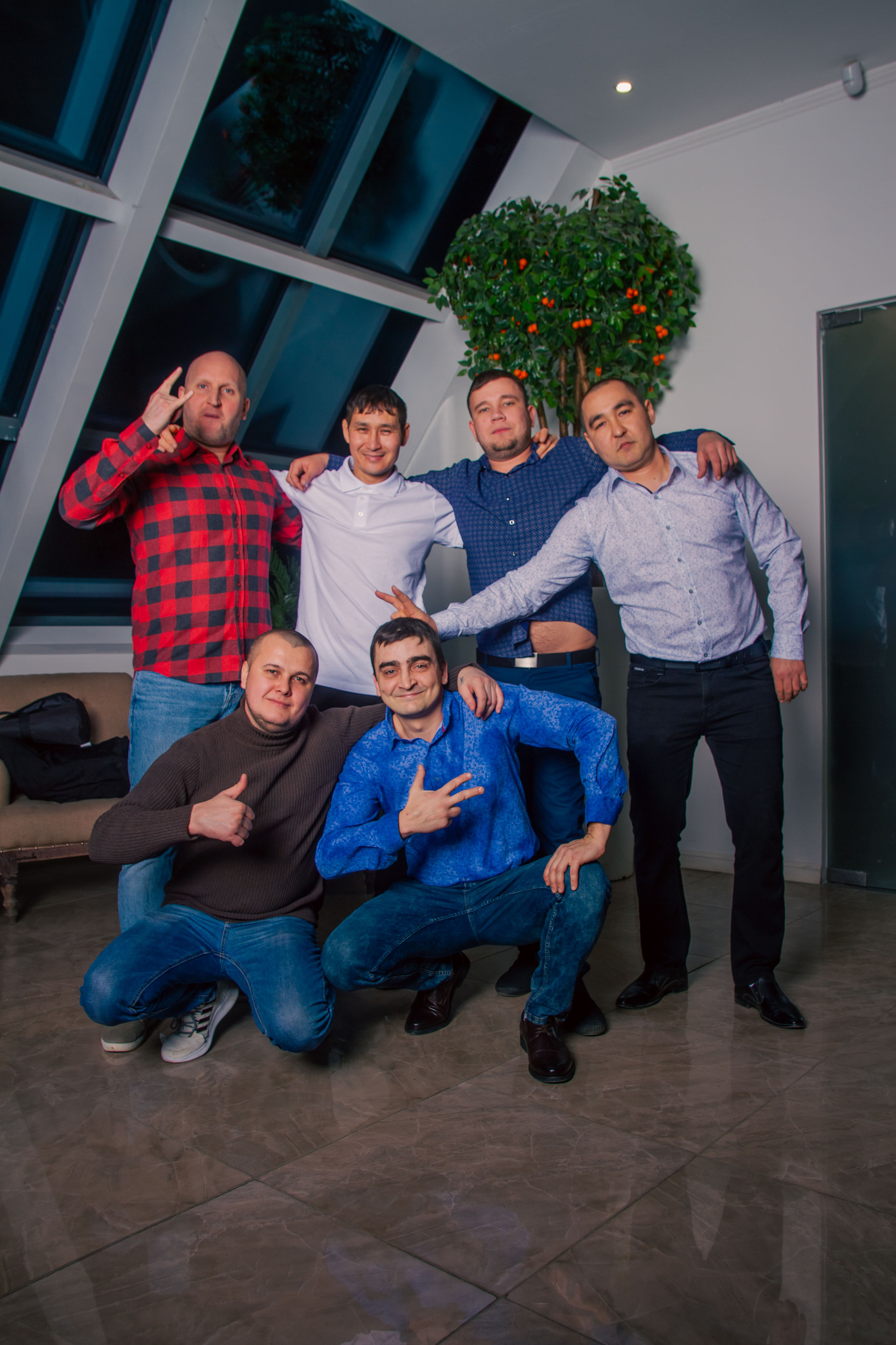 RSSL Event shooting. Mr RE Photography