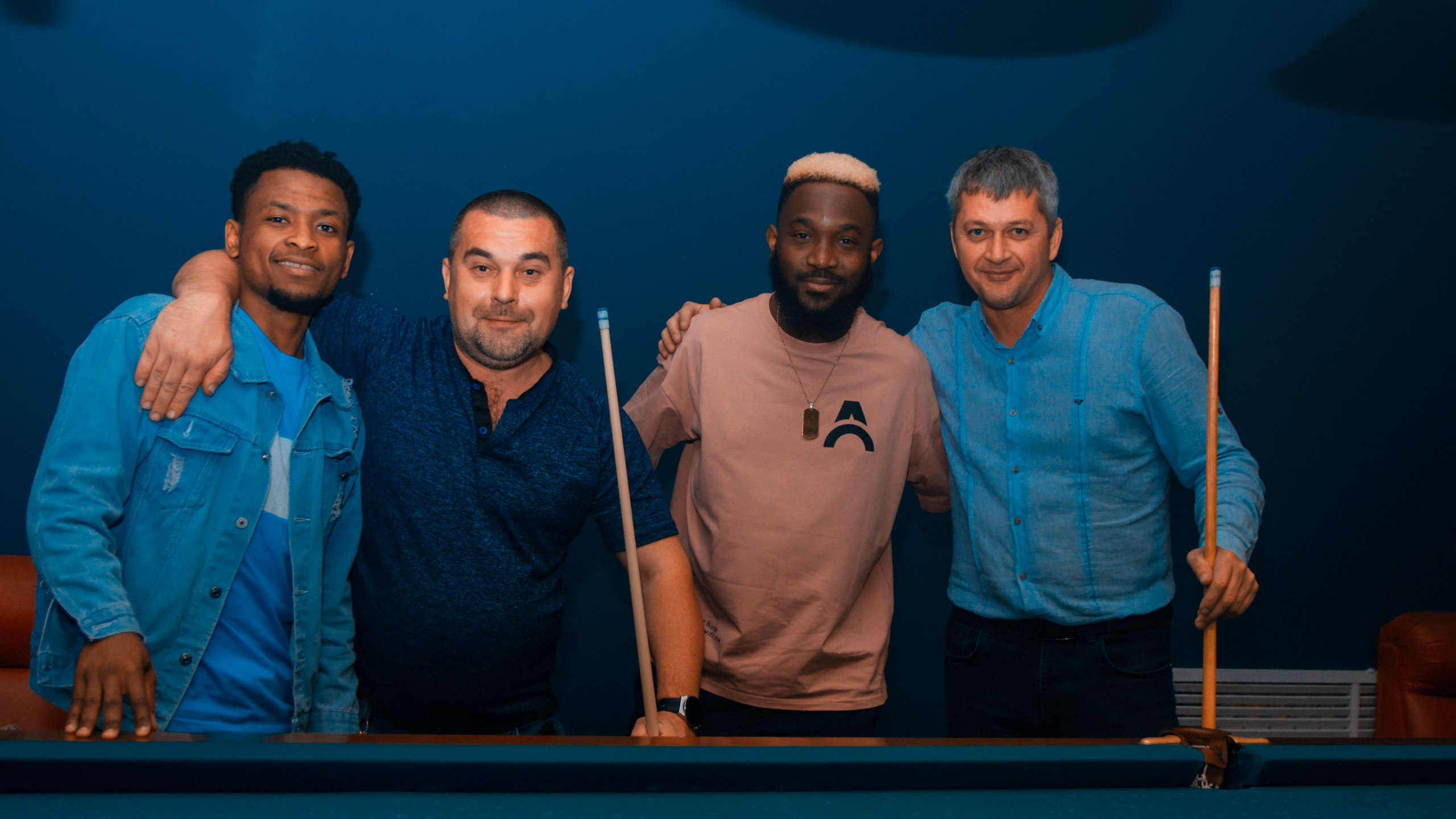 Atlas Party April 22-2023. Mr RE Photography