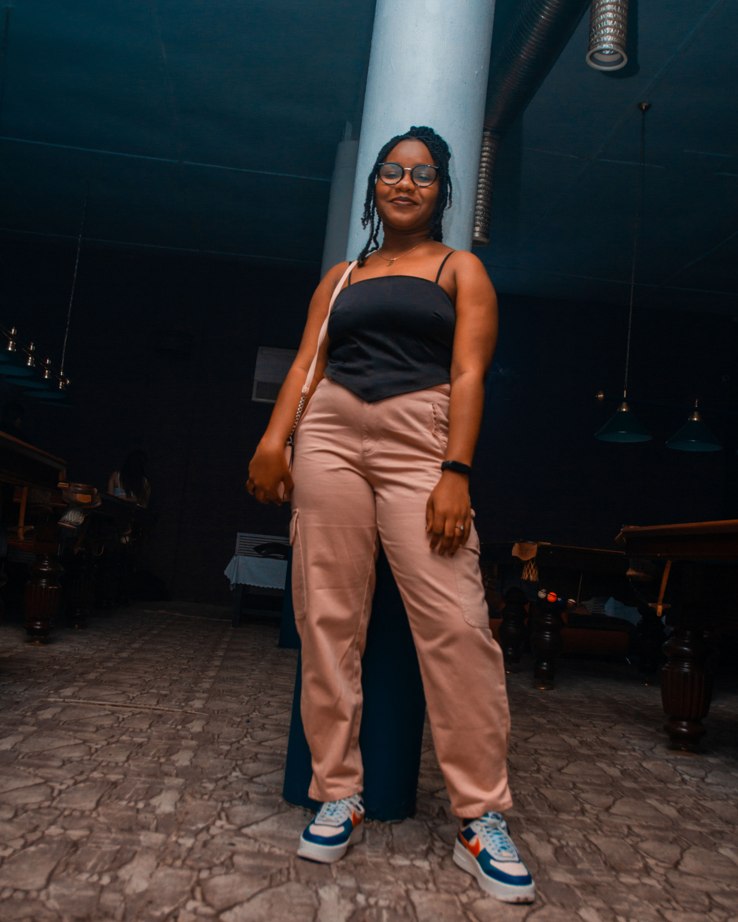 Atlas Party April 22-2023. Mr RE Photography