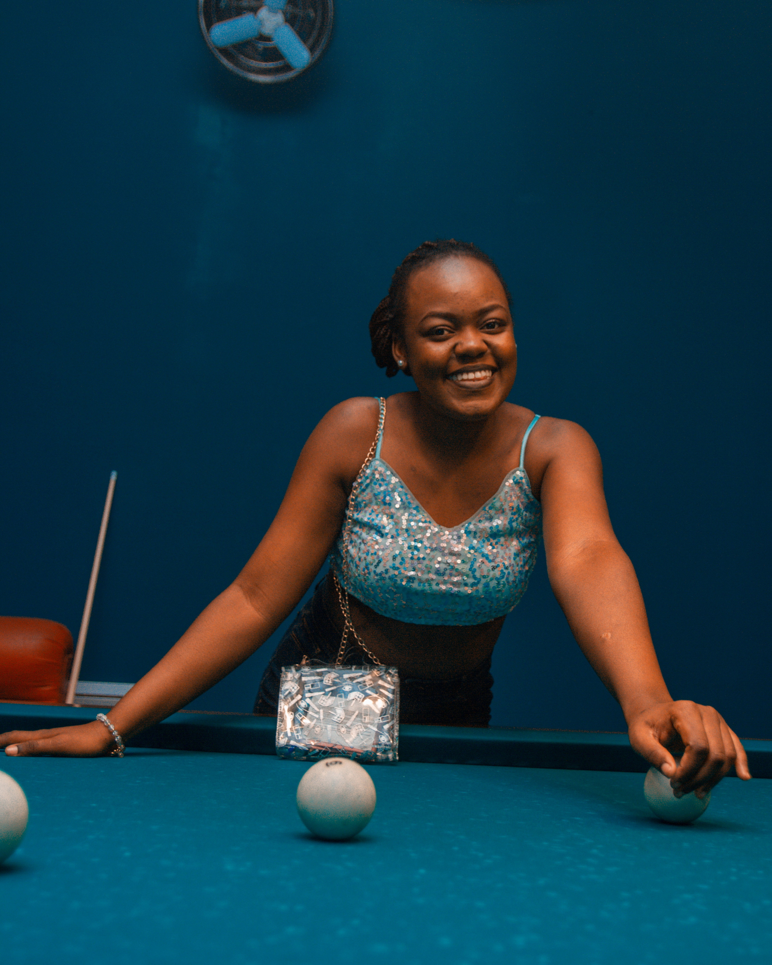 Atlas Party April 22-2023. Mr RE Photography