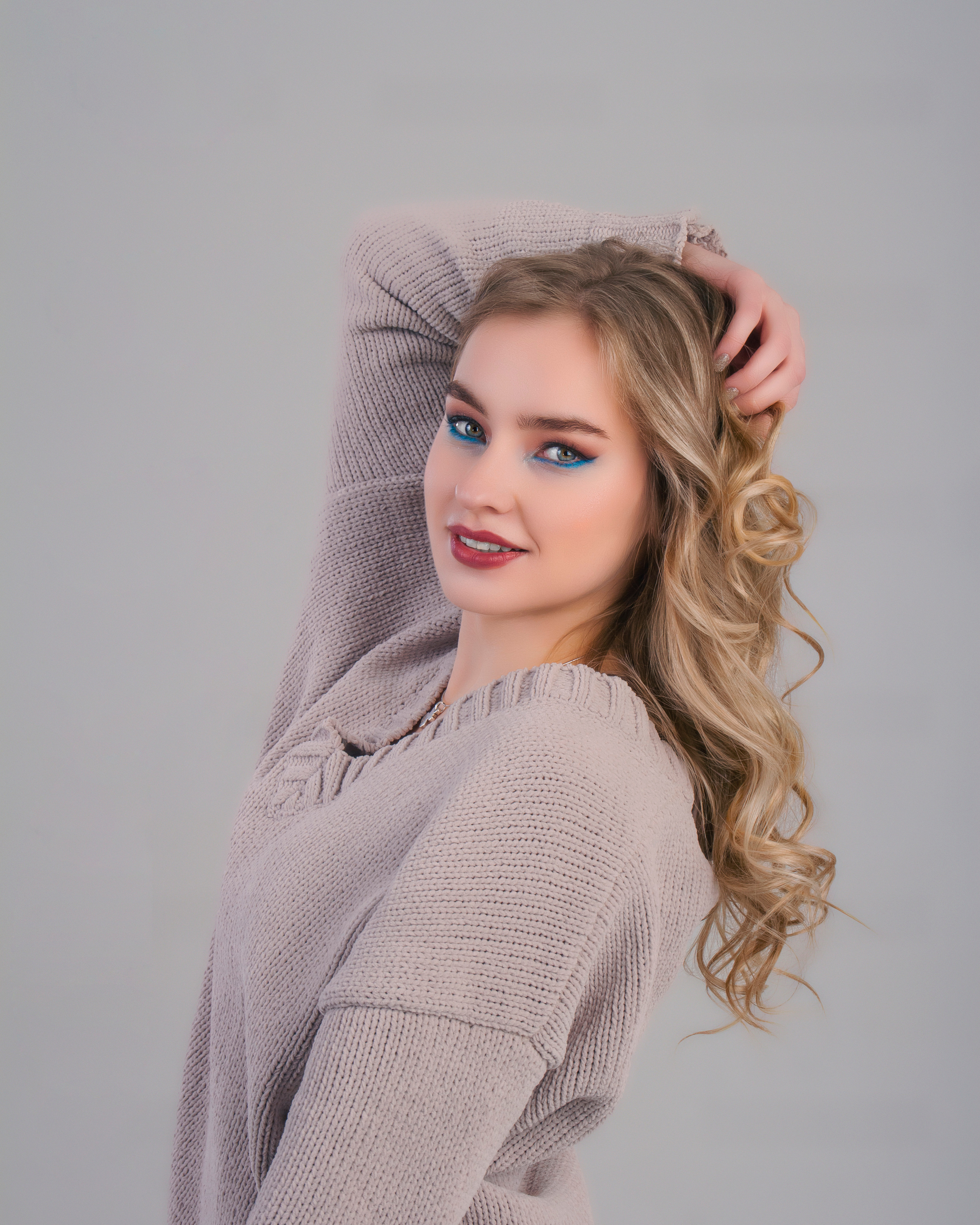 Ladies In black 🖤. Mr RE Photography