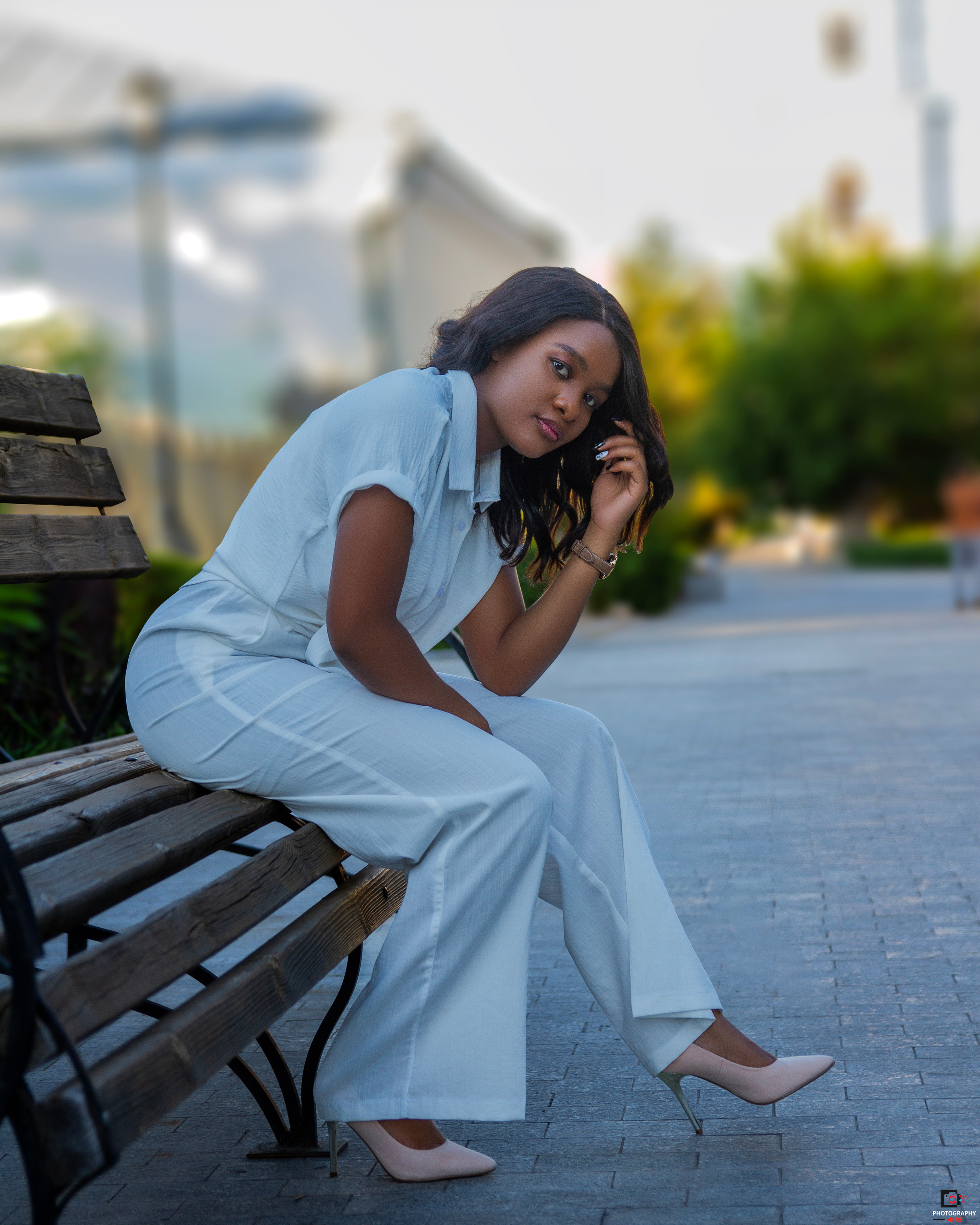 DORCAS Photos. Mr RE Photography