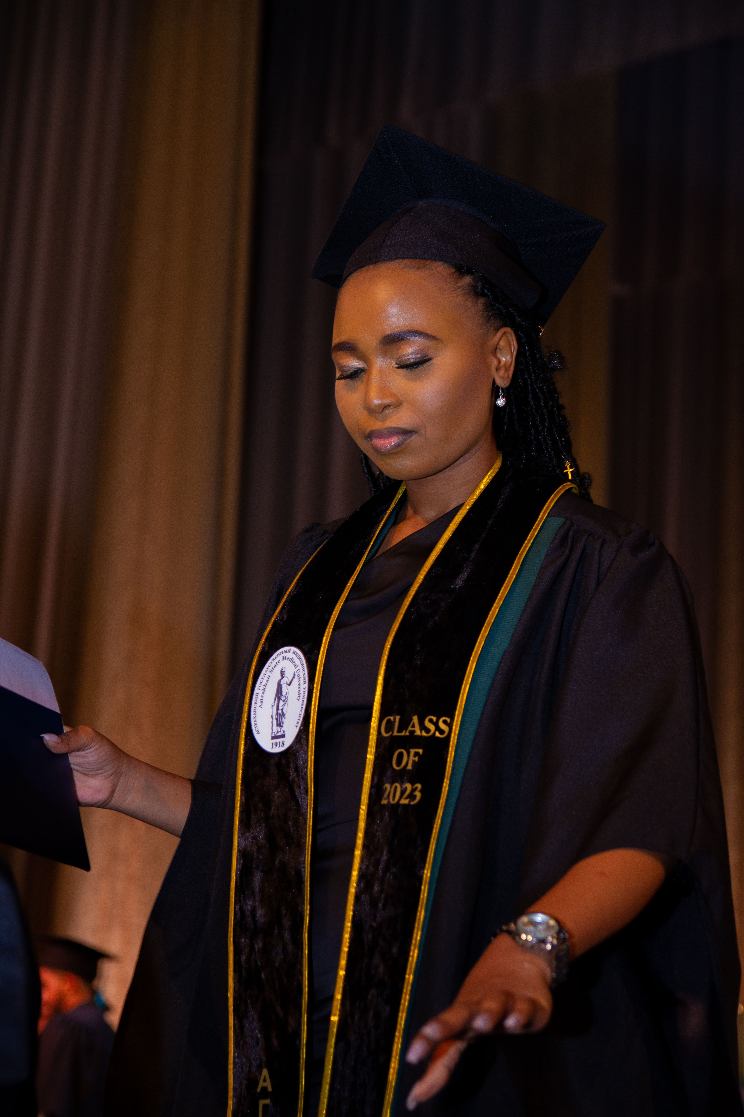 GRADUATION PHOTOS July 3rd 2023. Mr RE Photography