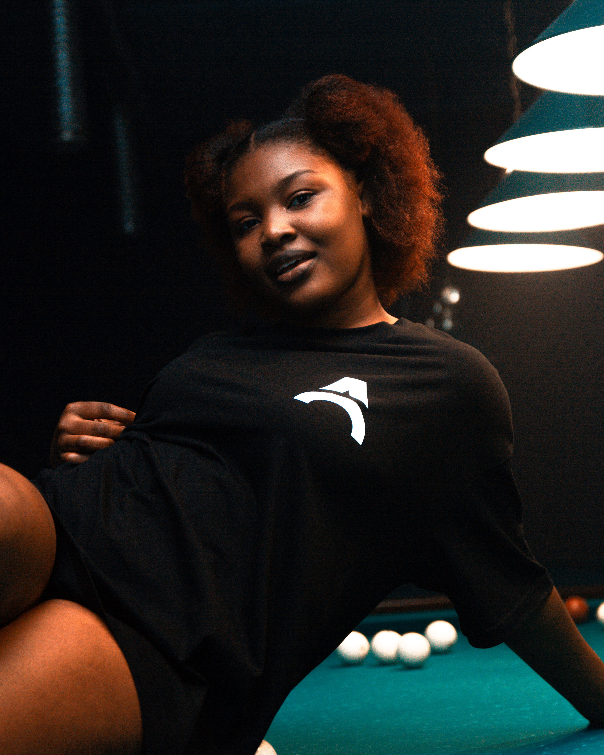 Atlas Party April 22-2023. Mr RE Photography