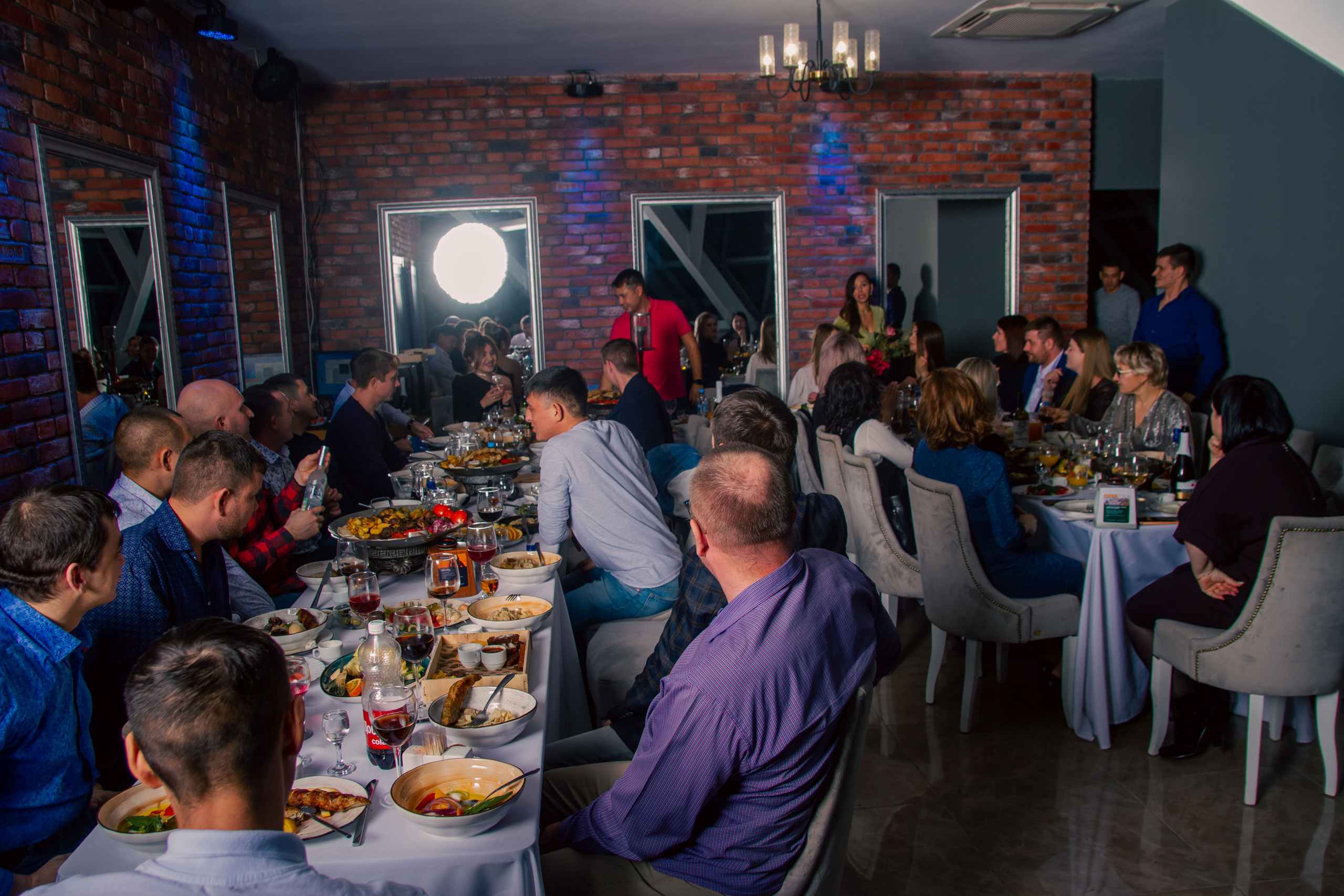 RSSL Event shooting. Mr RE Photography