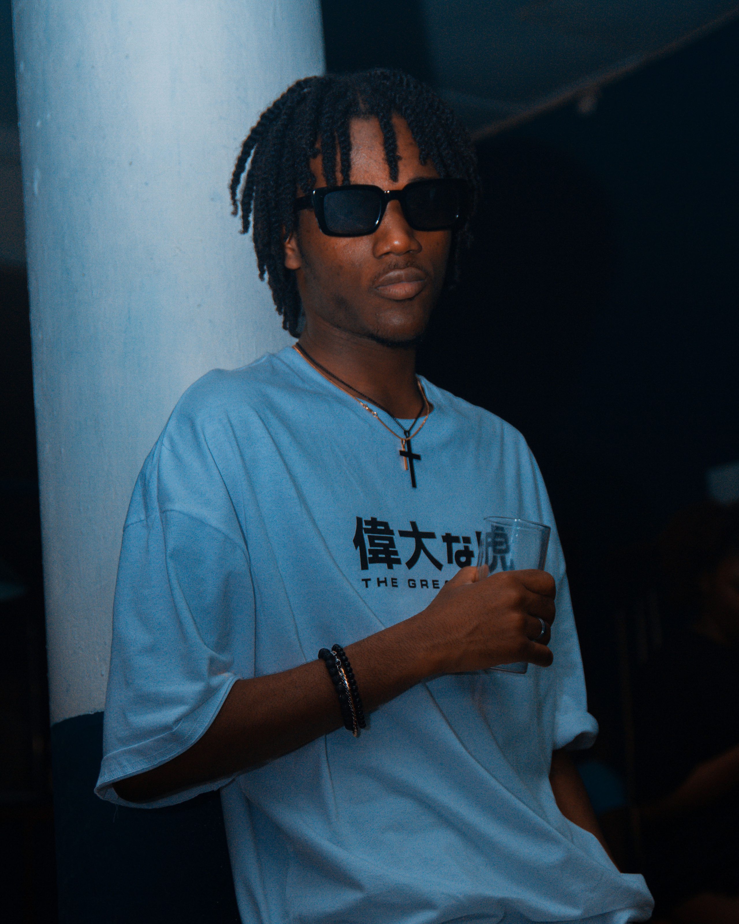 Atlas Party April 22-2023. Mr RE Photography