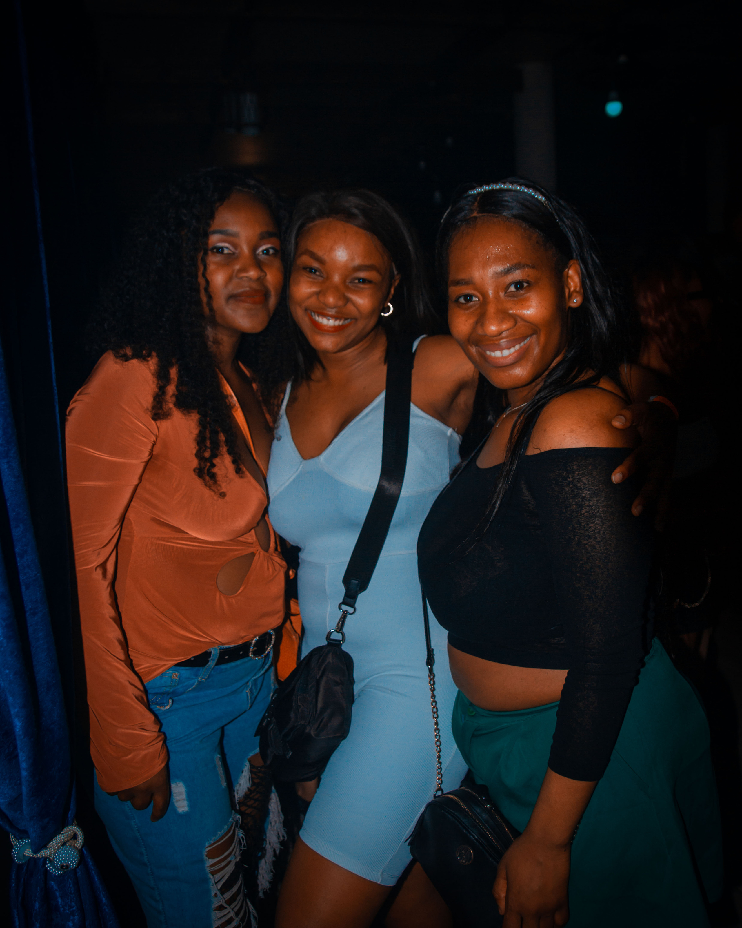 Atlas Party April 22-2023. Mr RE Photography