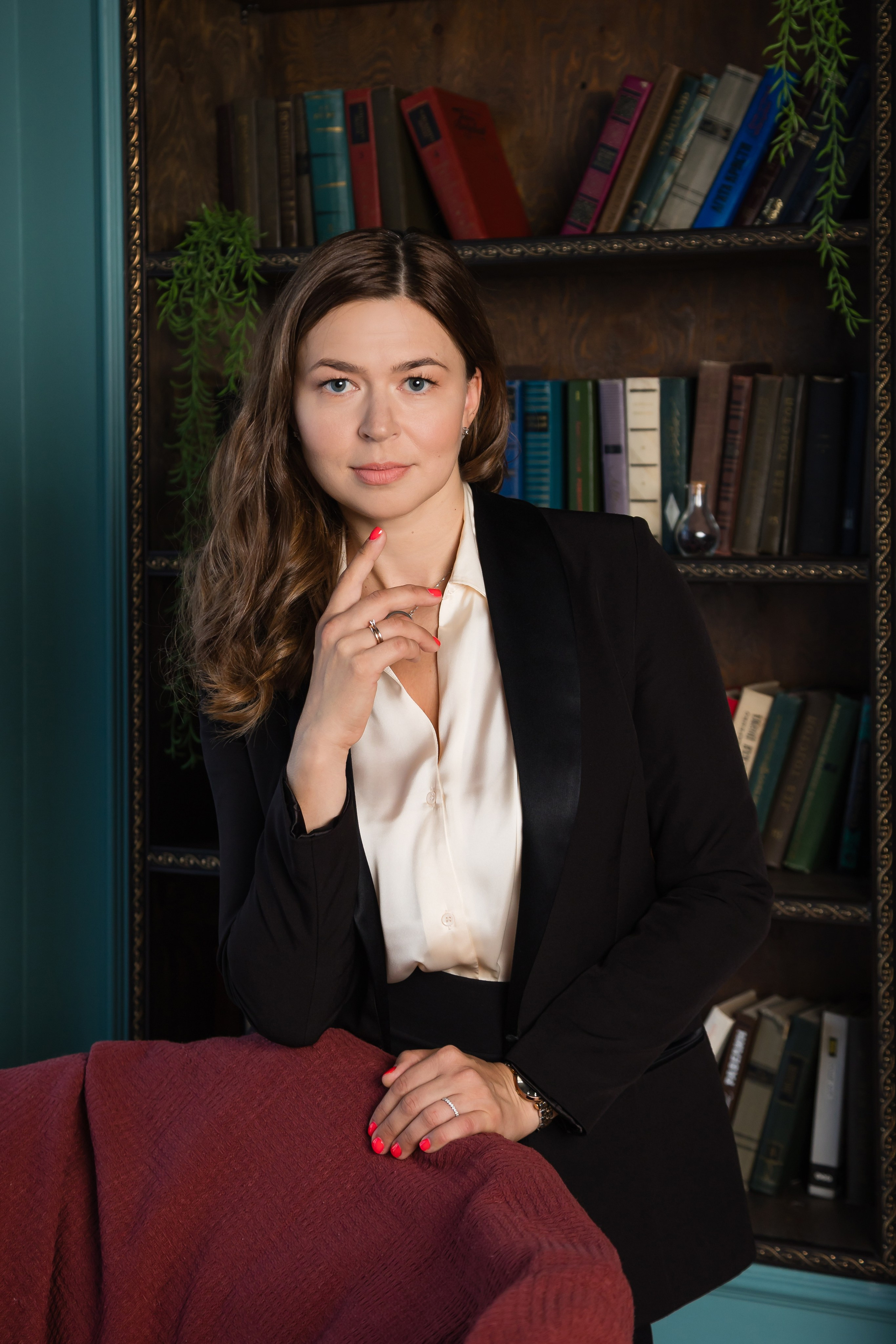 Контент съёмка. Фотограф Кристина Филькова