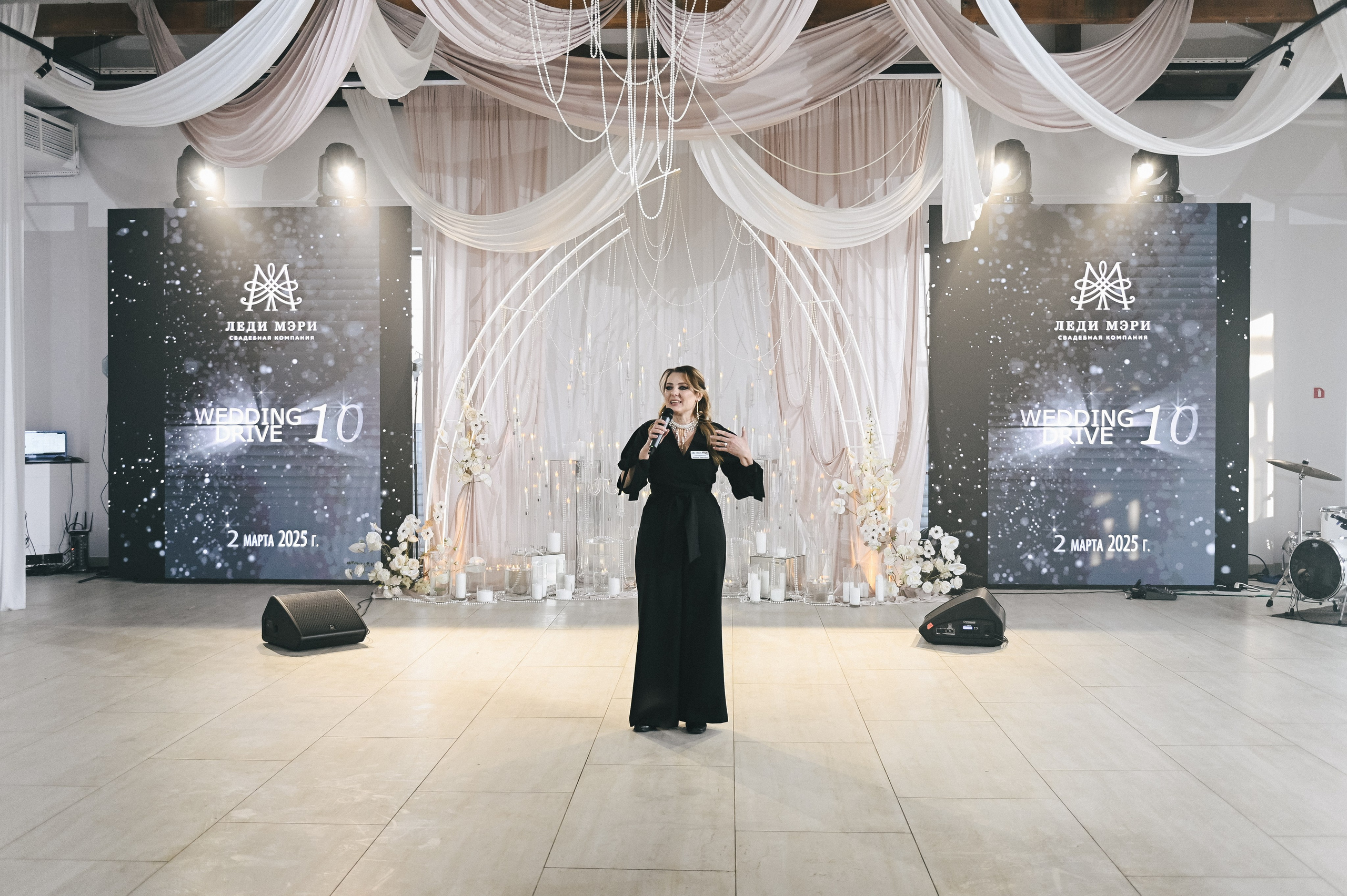 Wedding Drive 10 — Организация Lady Mary. Свадебный и семейный фотограф Волгоград Москва