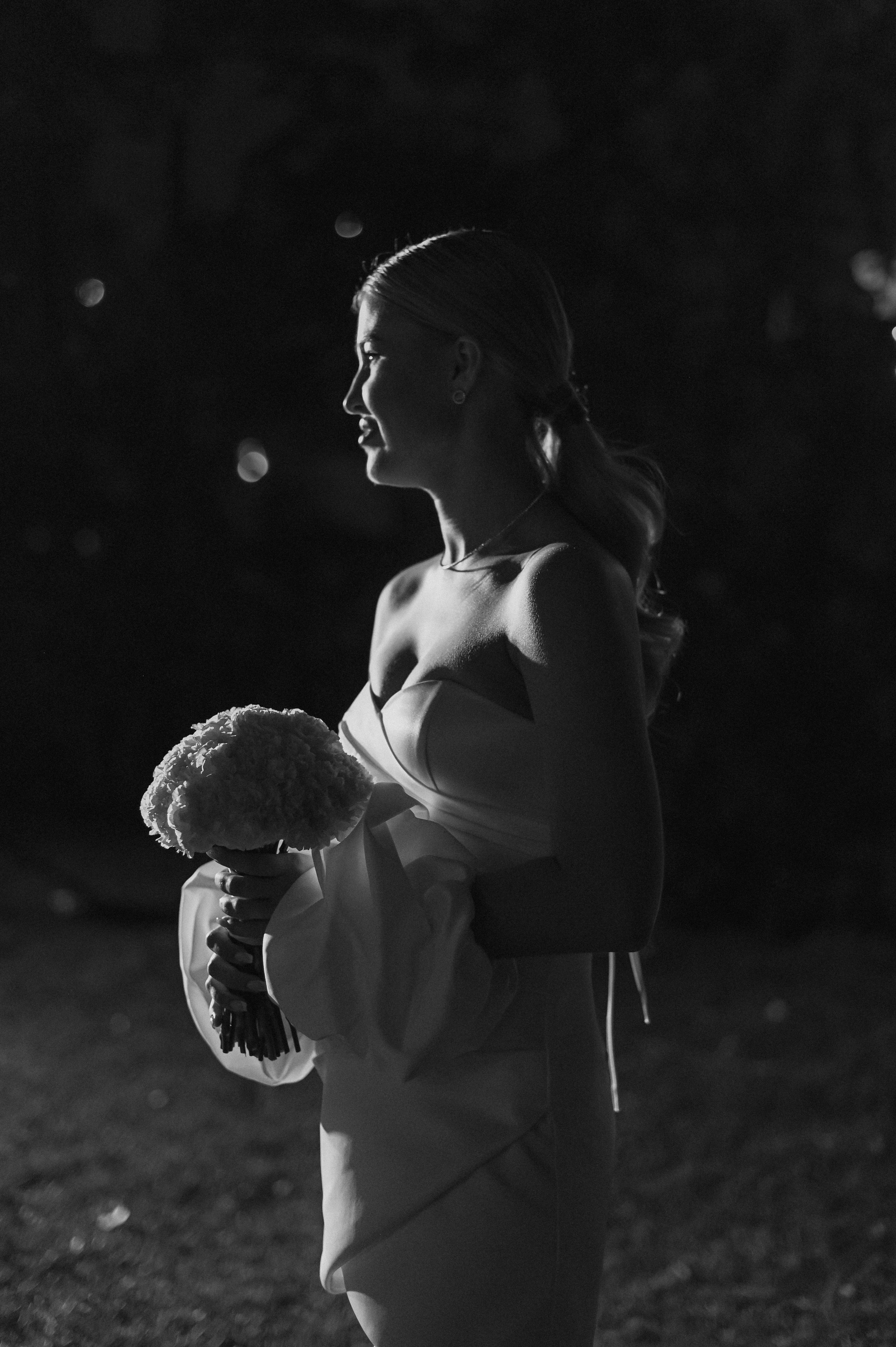 Ваня + Ангелина. Свадебный и семейный фотограф Волгоград Москва