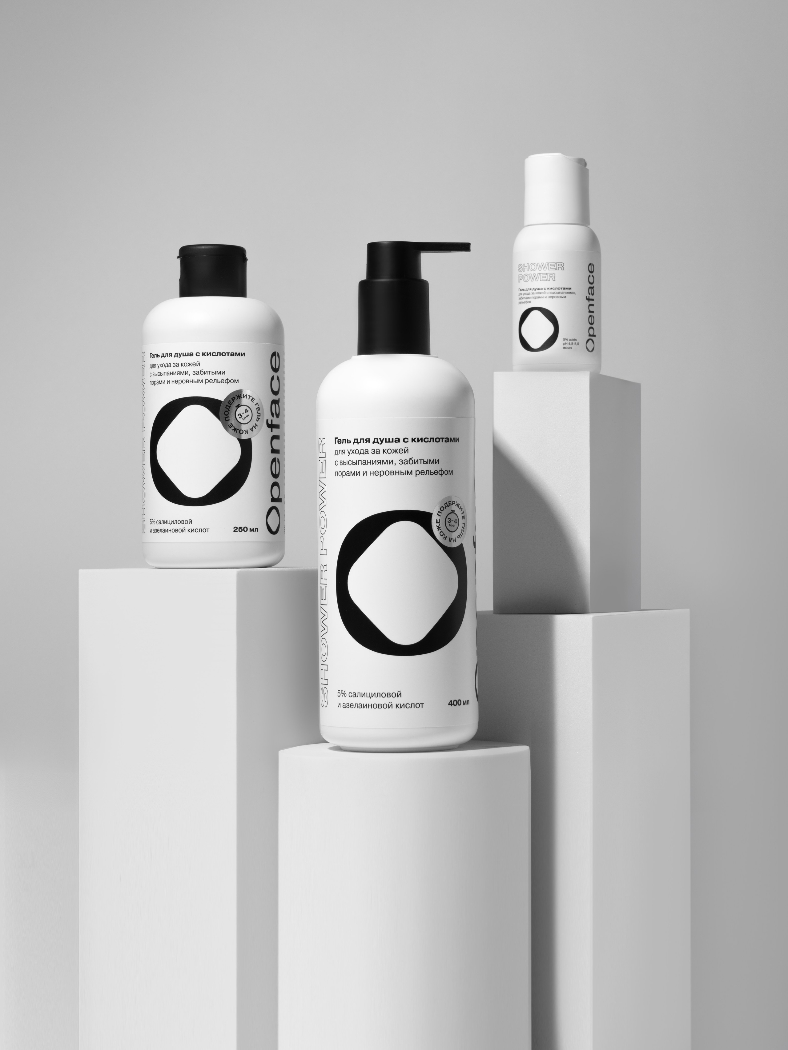 Openface 2026. Fashion фотограф и Арт директор. Санкт-Петербург и Москва