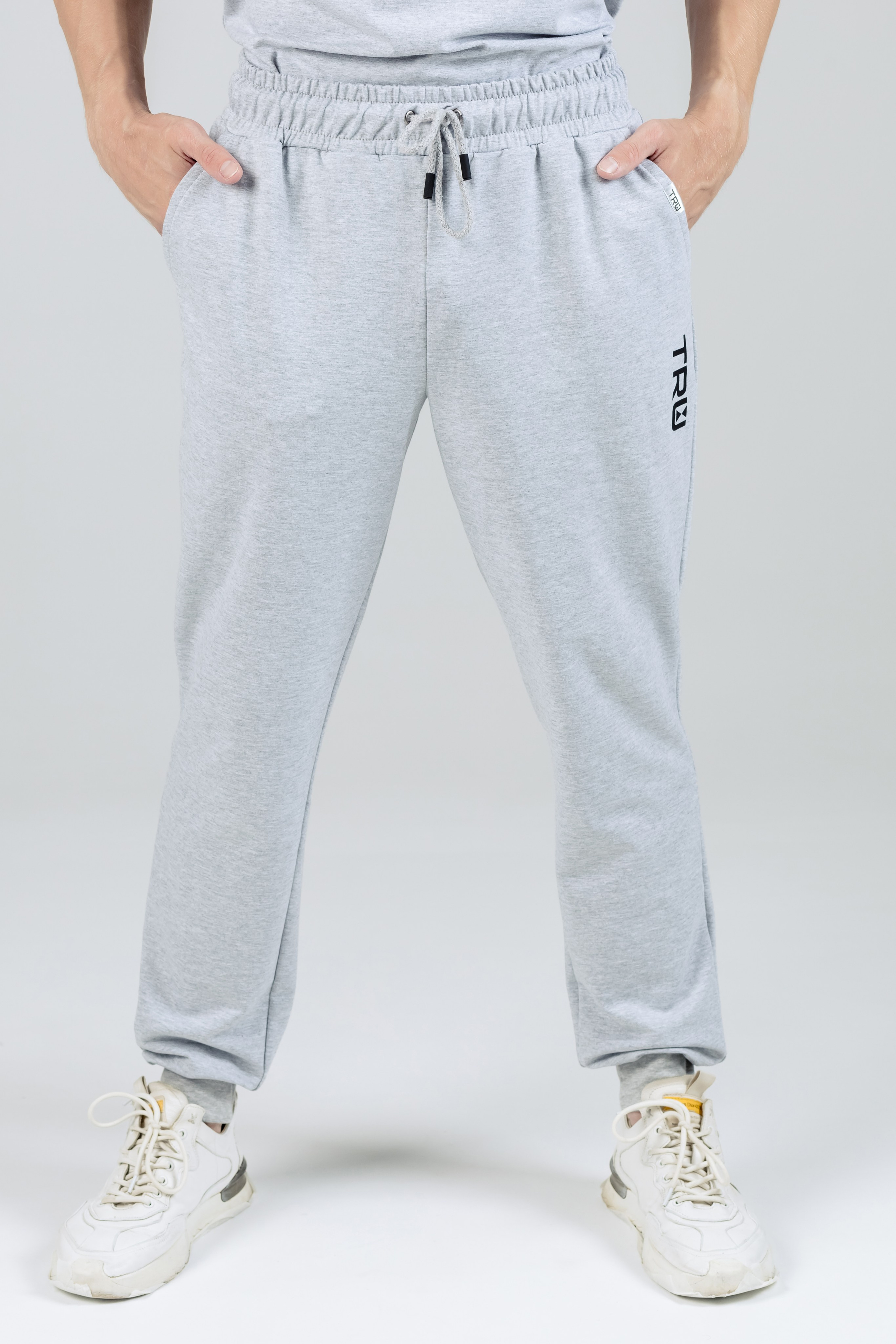 ПРИМЕР: Съемка для Каталога. Профессиональный фотограф в Ижевске Леша Петров