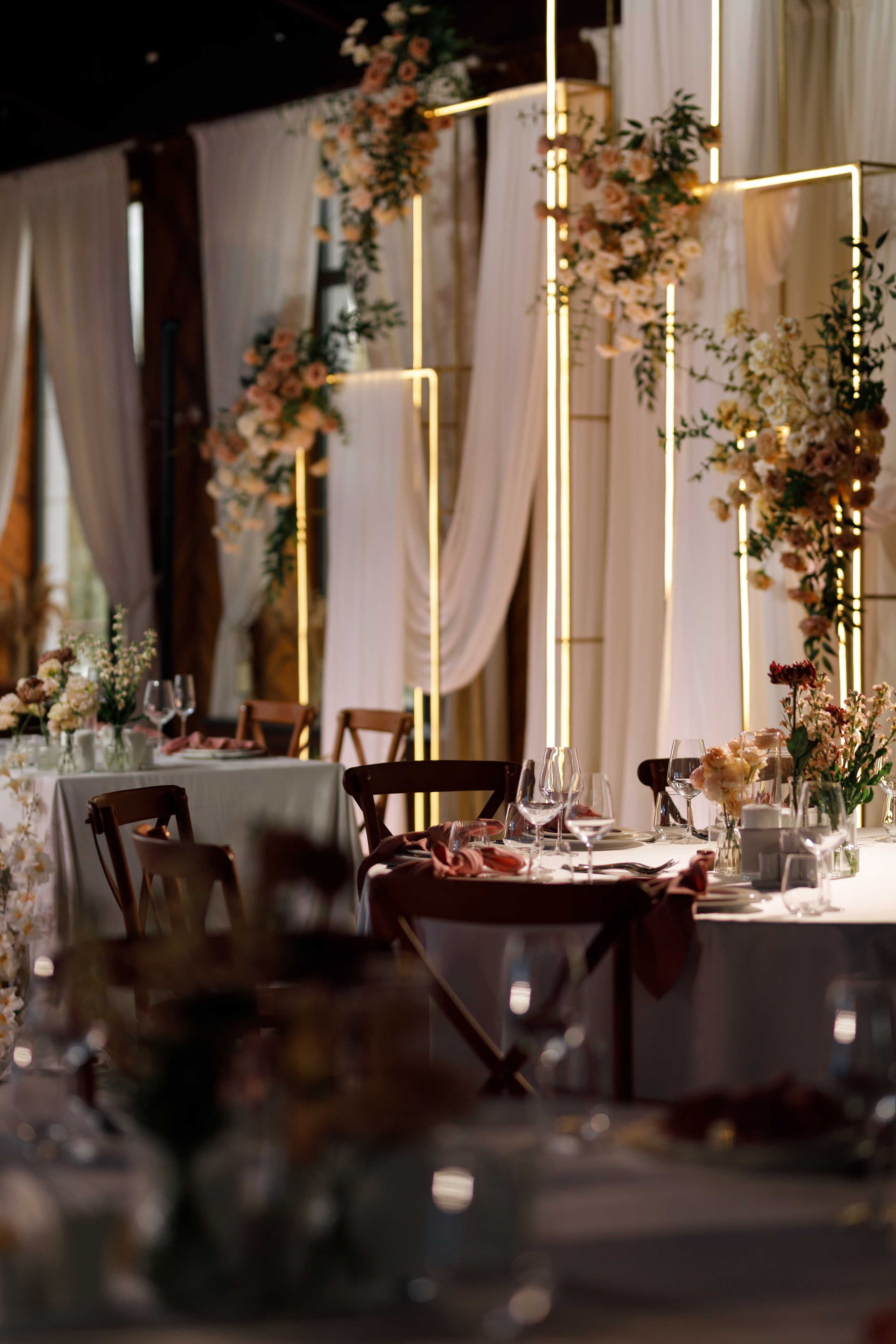 Ласковое «Бубусик». Свадебный фотограф в Краснодаре Елизавета Горшенёва