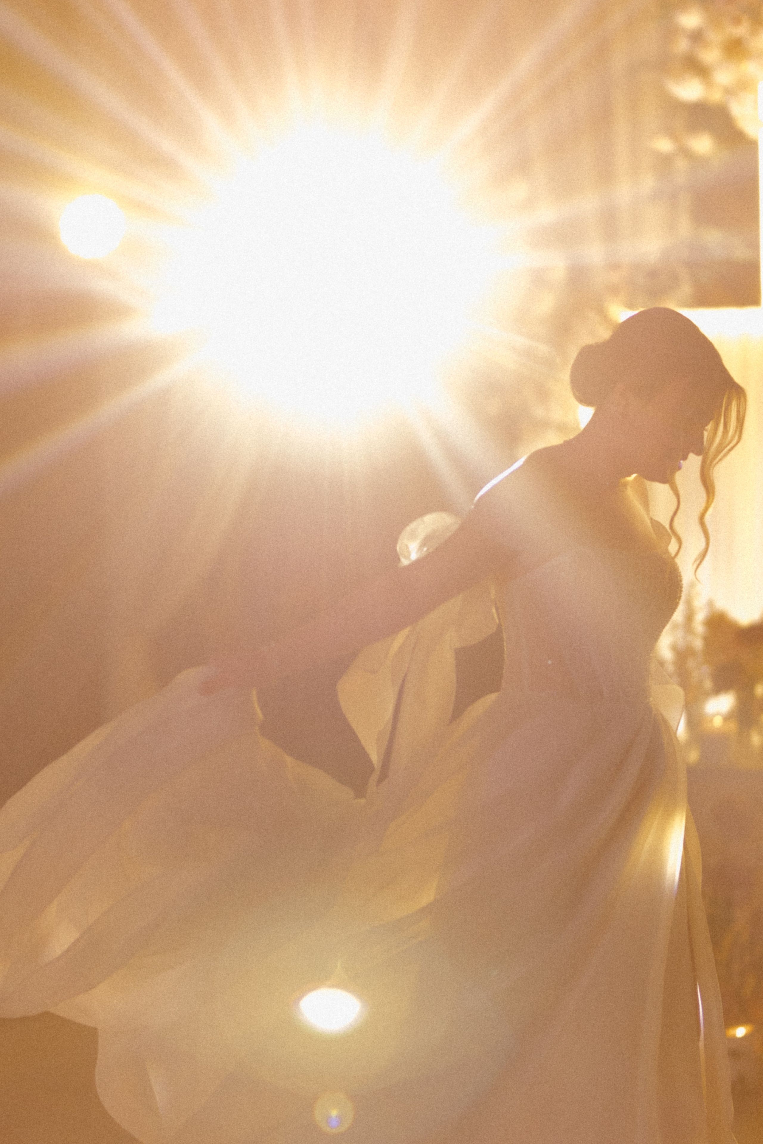 Ласковое «Бубусик». Свадебный фотограф в Краснодаре Елизавета Горшенёва