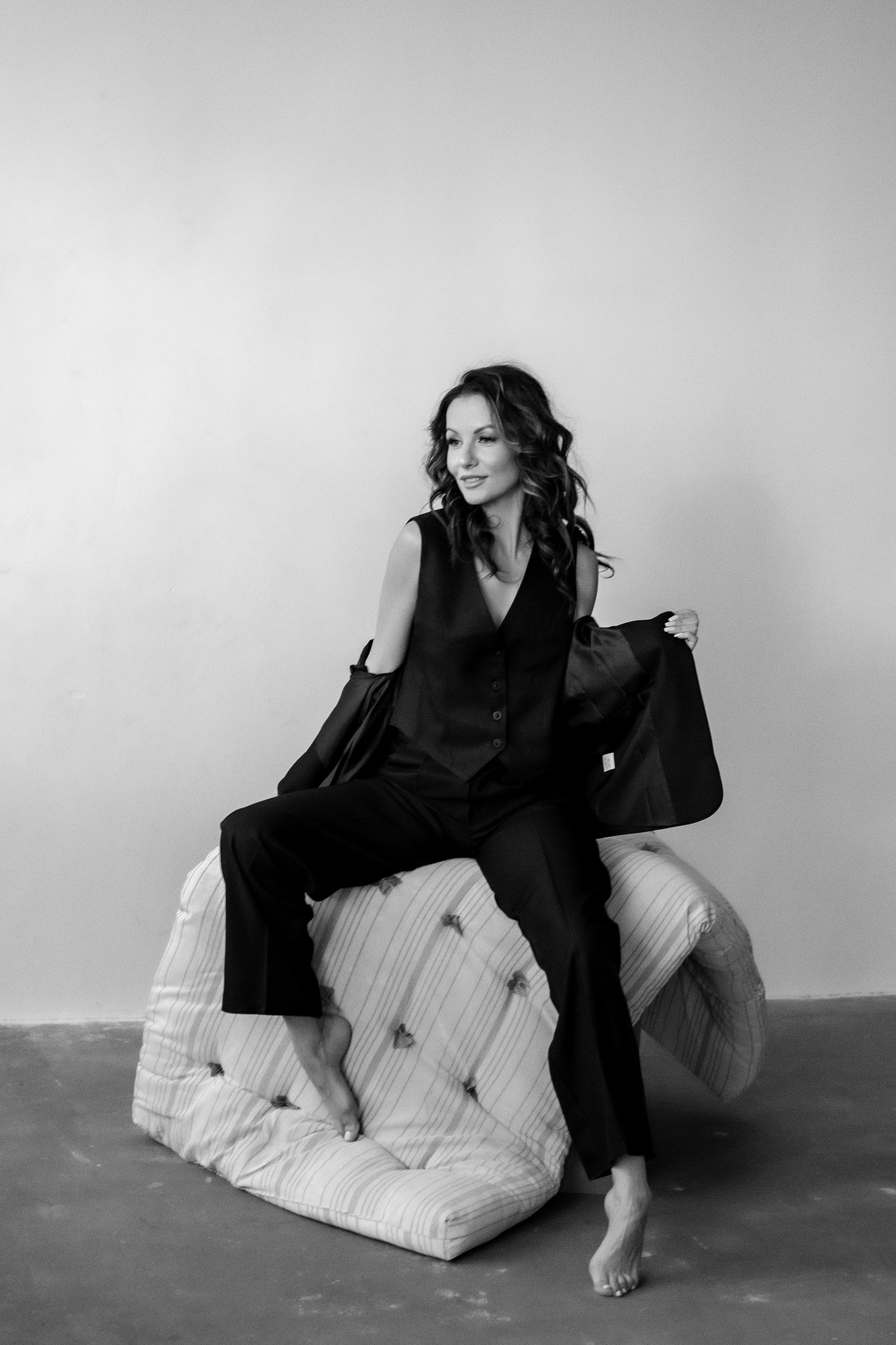 Валерия. Свадебный и семейный фотограф в Серпухове Александра Дерюшева