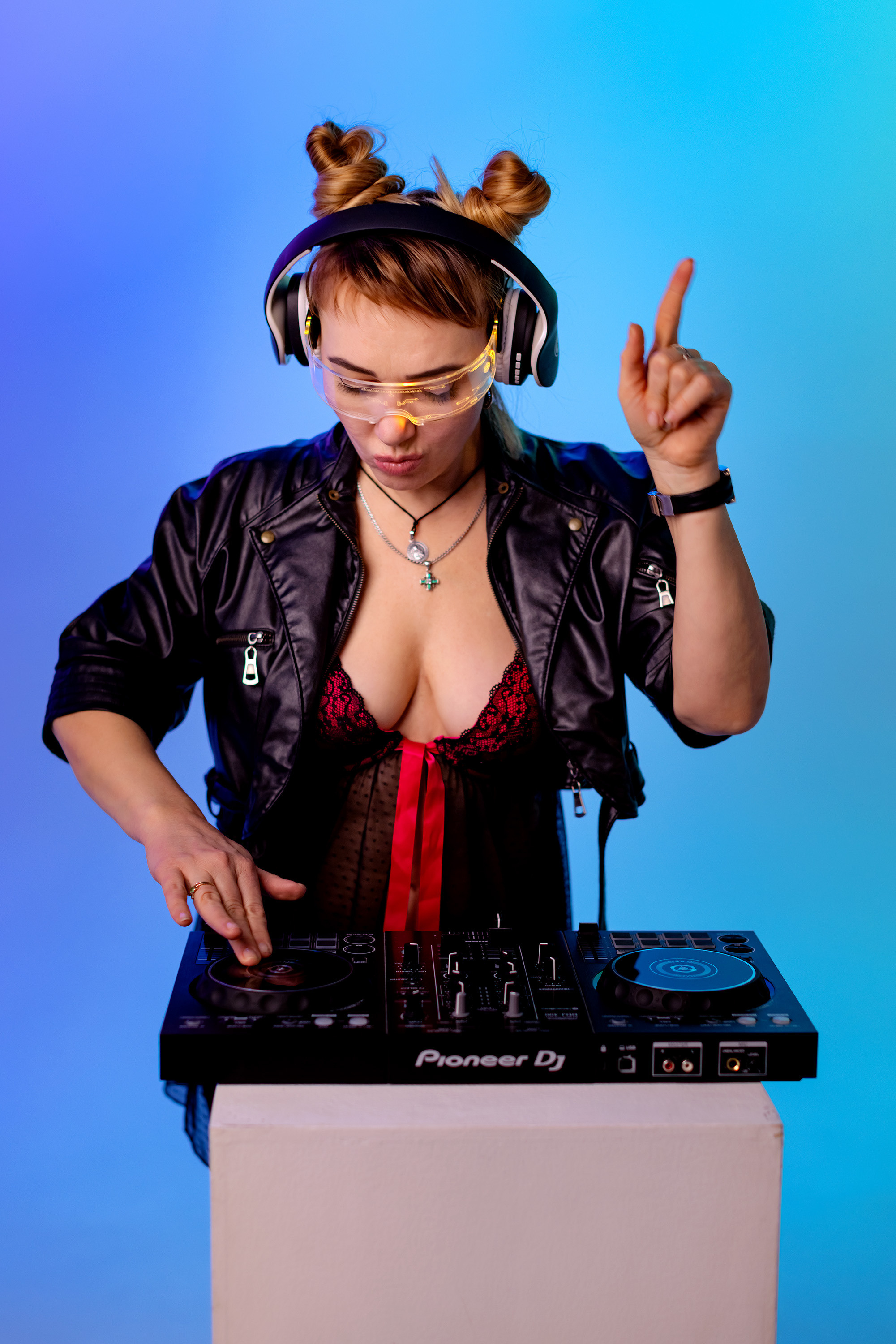 индивидуальная фотосъёмка в Краснодаре