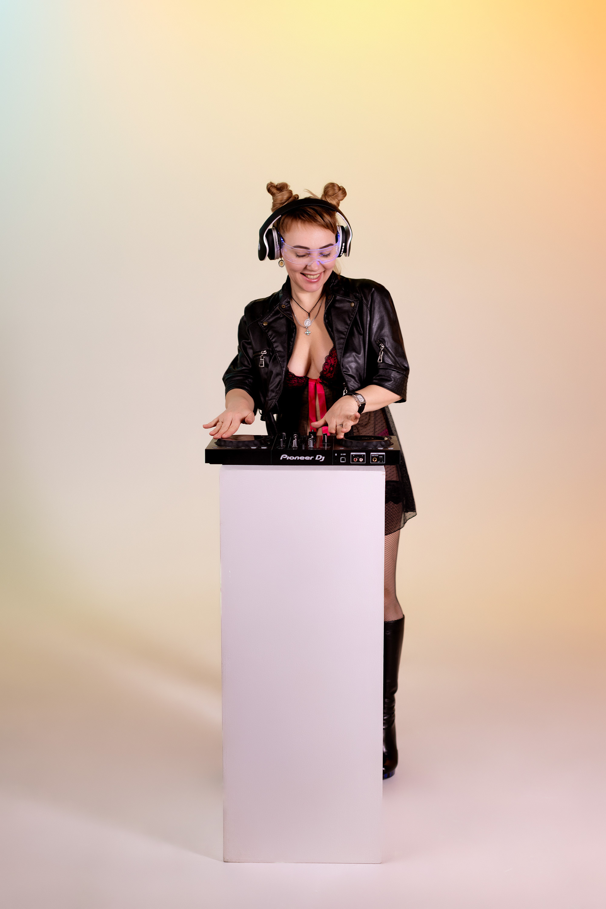 студия, фотосессия