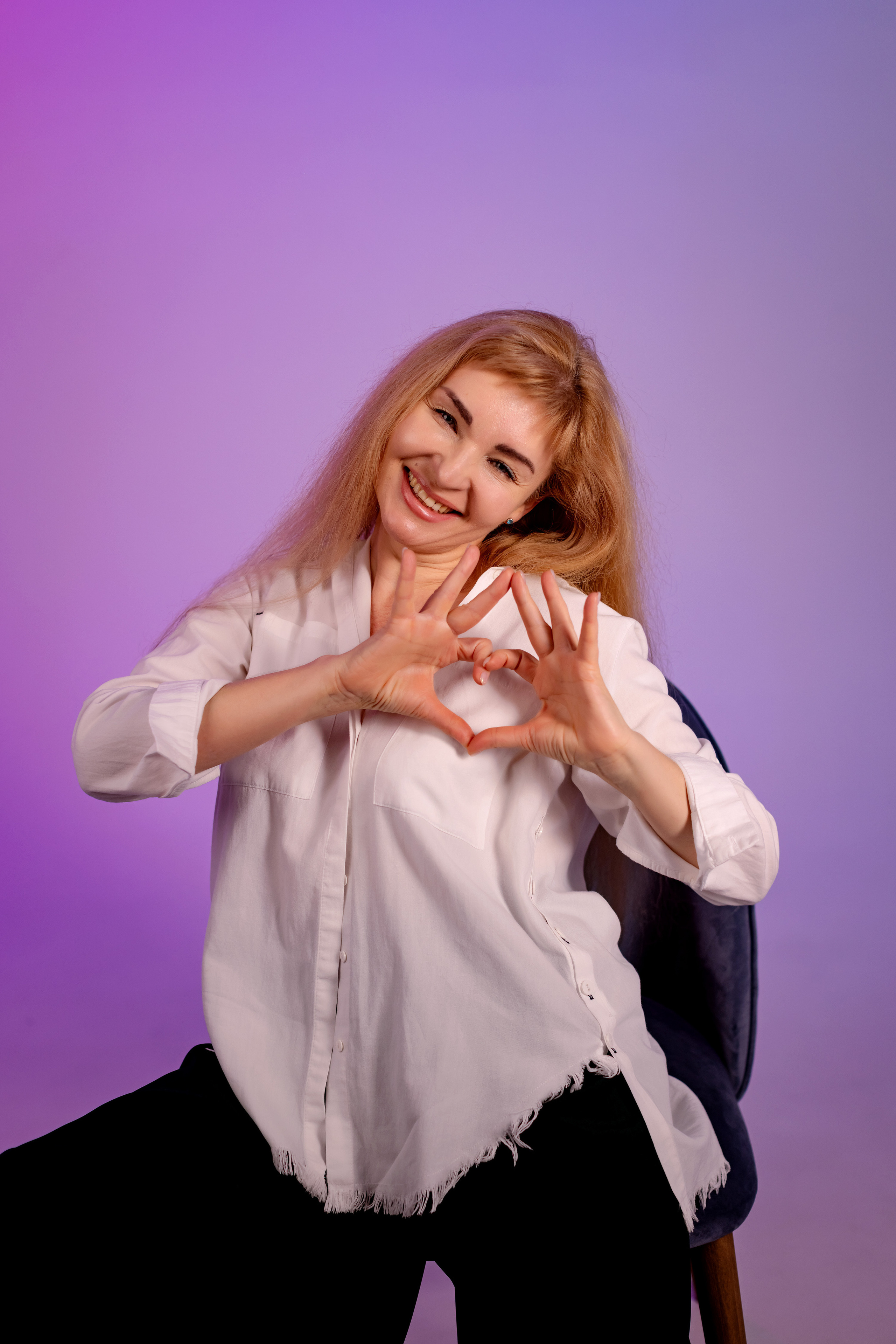 индивидуальная фотосъёмка в Краснодаре, фотограф в Краснодаре