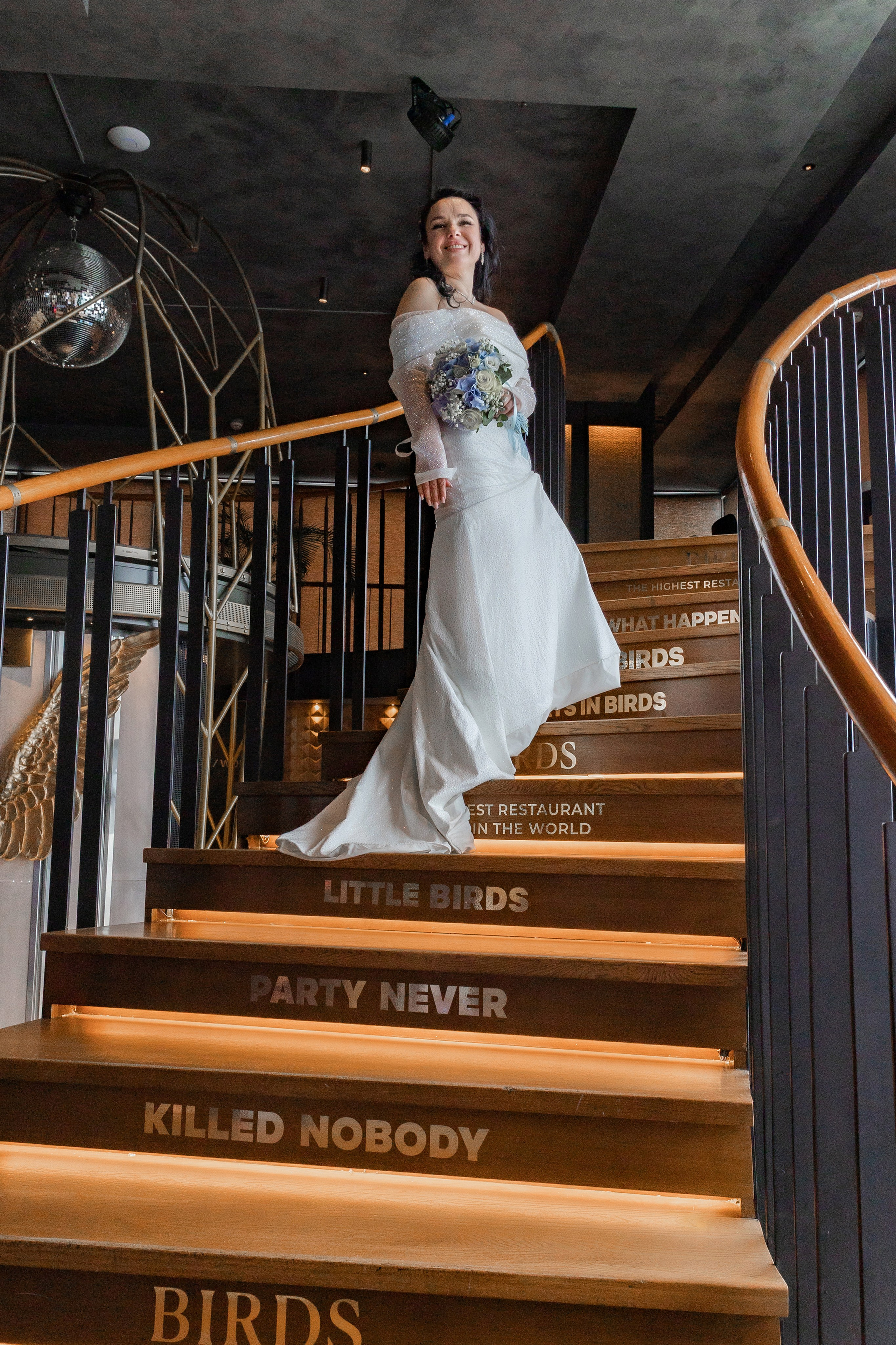 ФотоВидеоСъемка свадеб и мероприятий