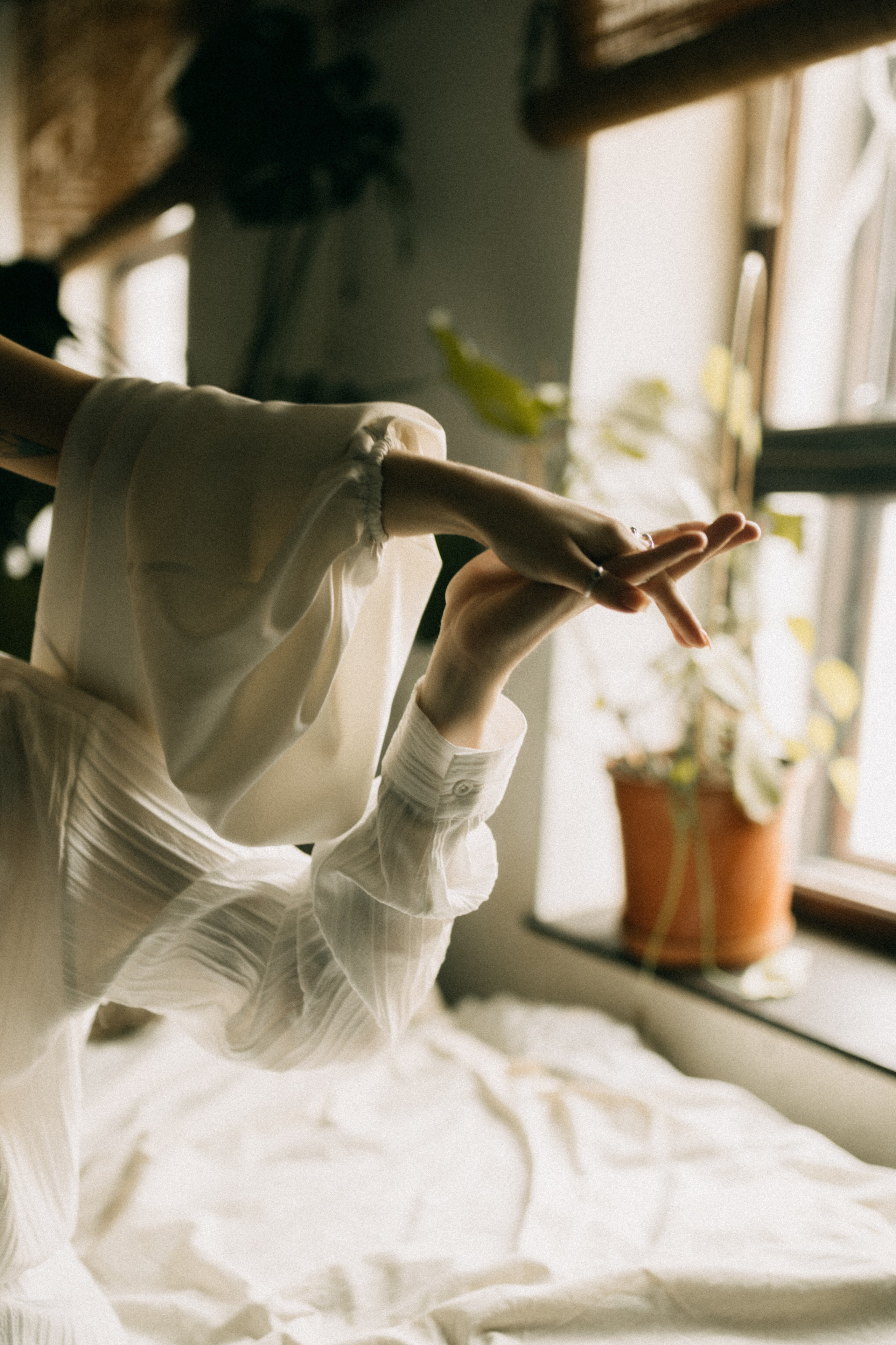 Диана и Илья. Фотограф в Санкт-Петербурге