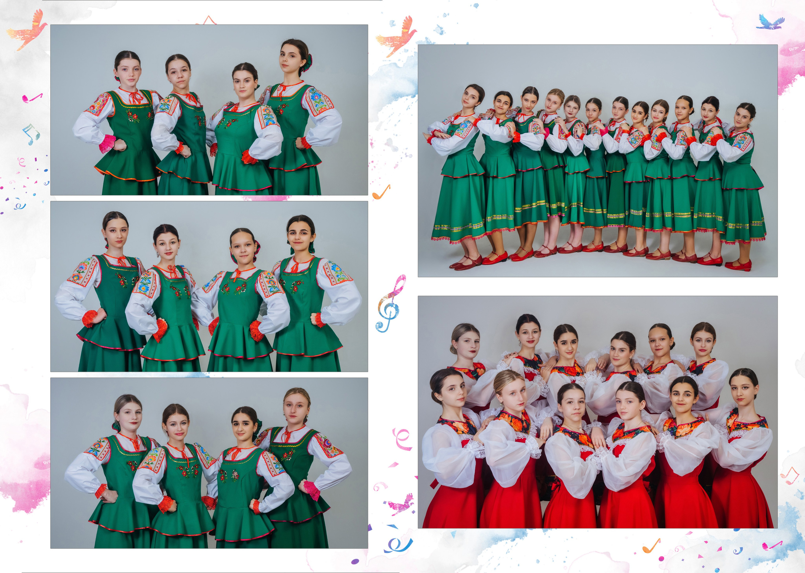 Фотостудия Анапа фотограф Анапа фотосессия Анапа. АНАПА ФОТОСТУДИЯ № 13