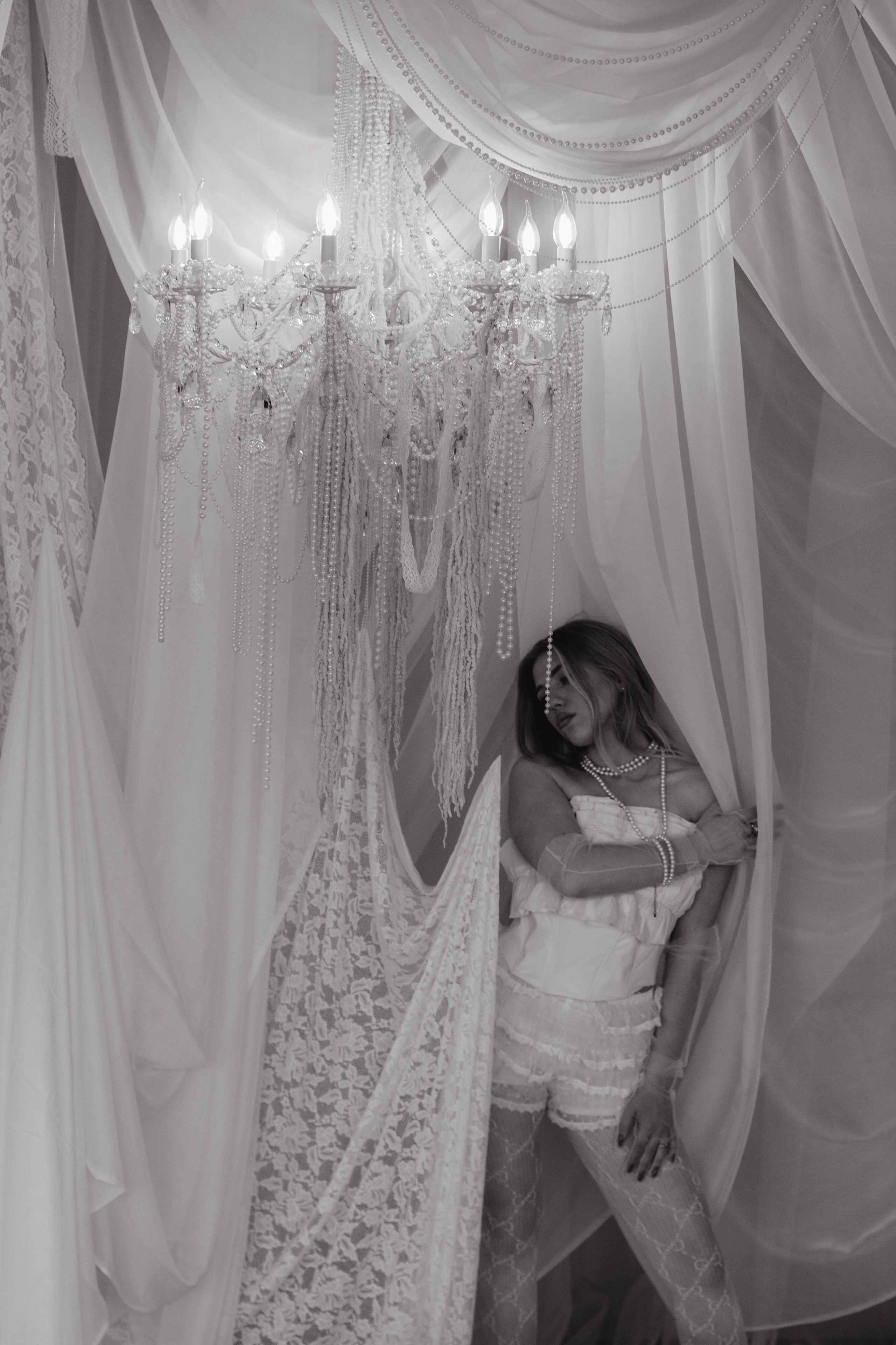 Катрин. VLADA KACHANINA. Семейный/индивидуальный Фотограф Новосибирск