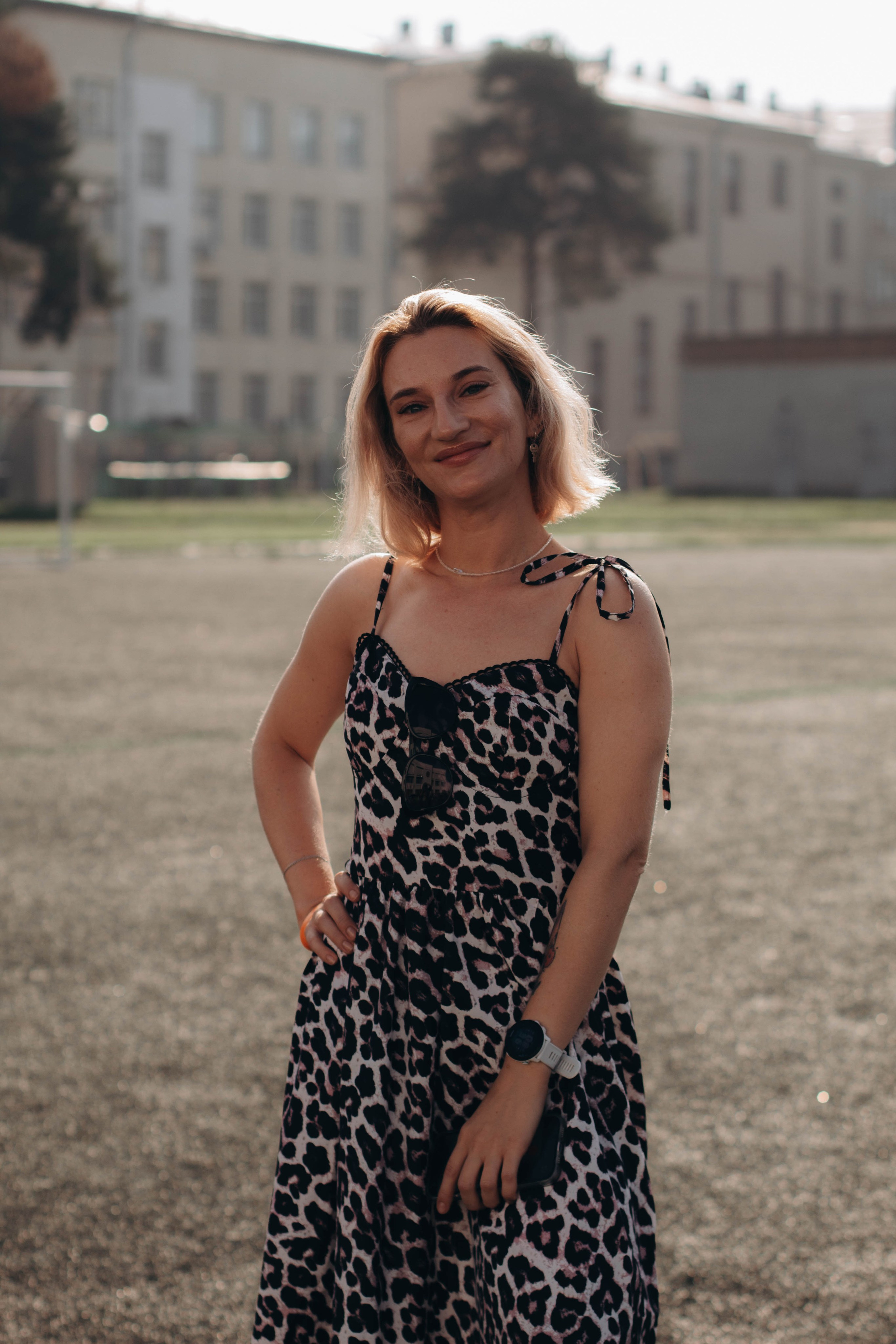 Инструкторы Гонки Героев на CROSSBOXKONTORA. VLADA KACHANINA. Беговой фотограф видеограф