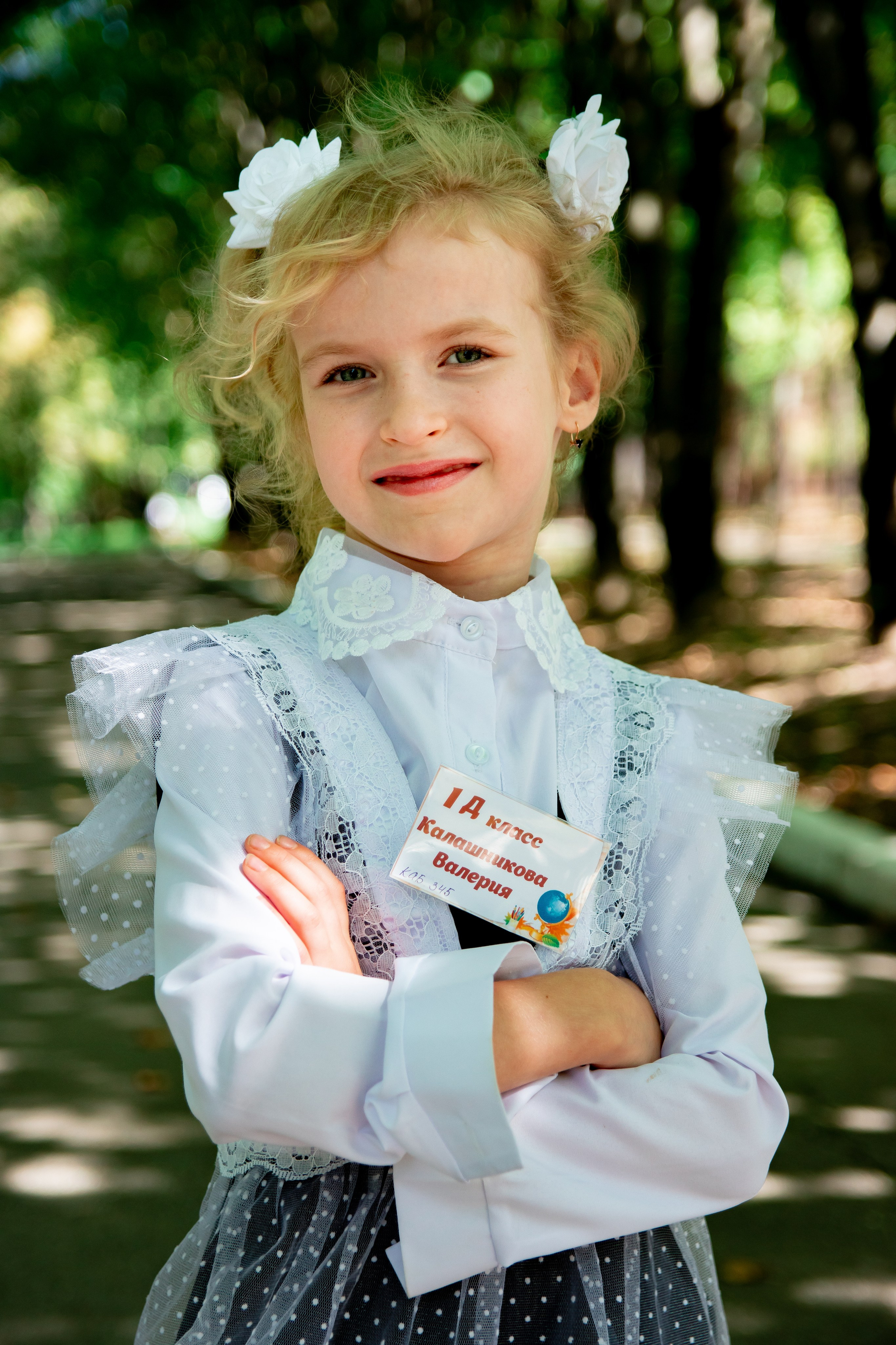 Портреты для младшей школы. ФОТКИ! Экспресс-фотосессии в Обнинске