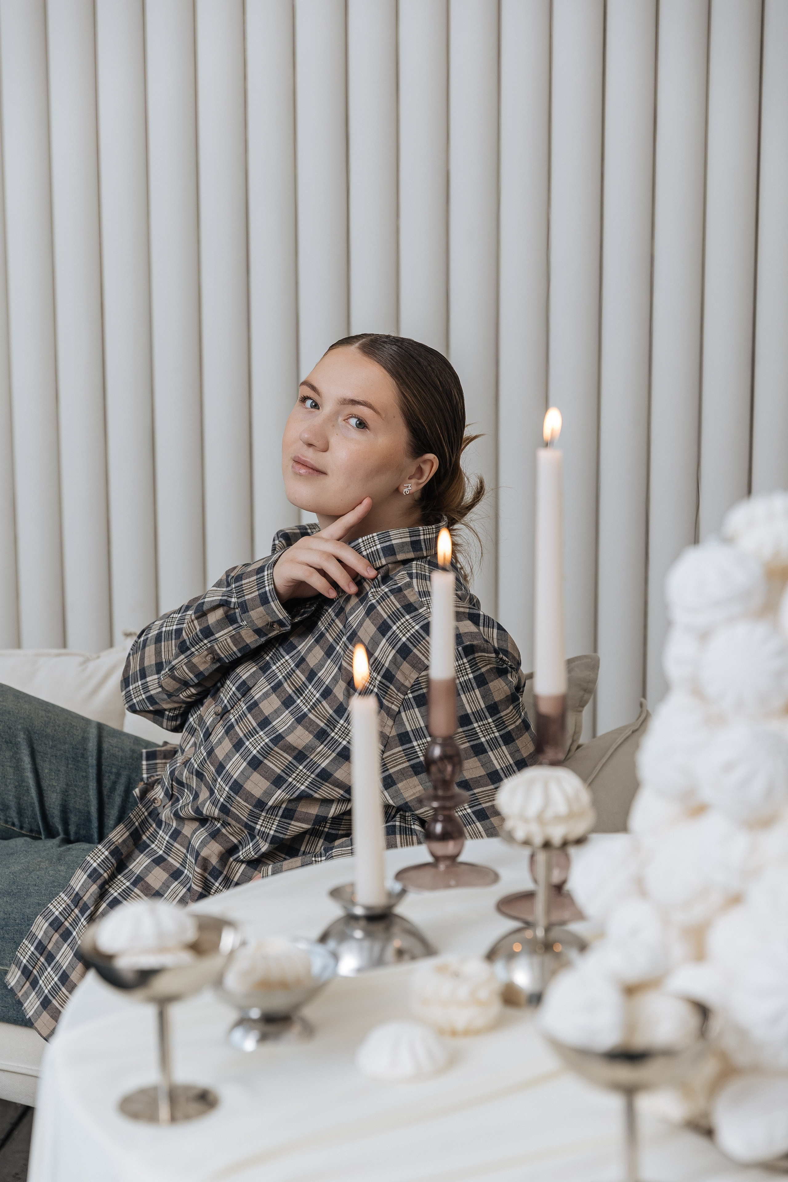 Полина и Эмиль. Мозжерина Ирина — Свадебный и семейный фотограф в Екатеринбурге