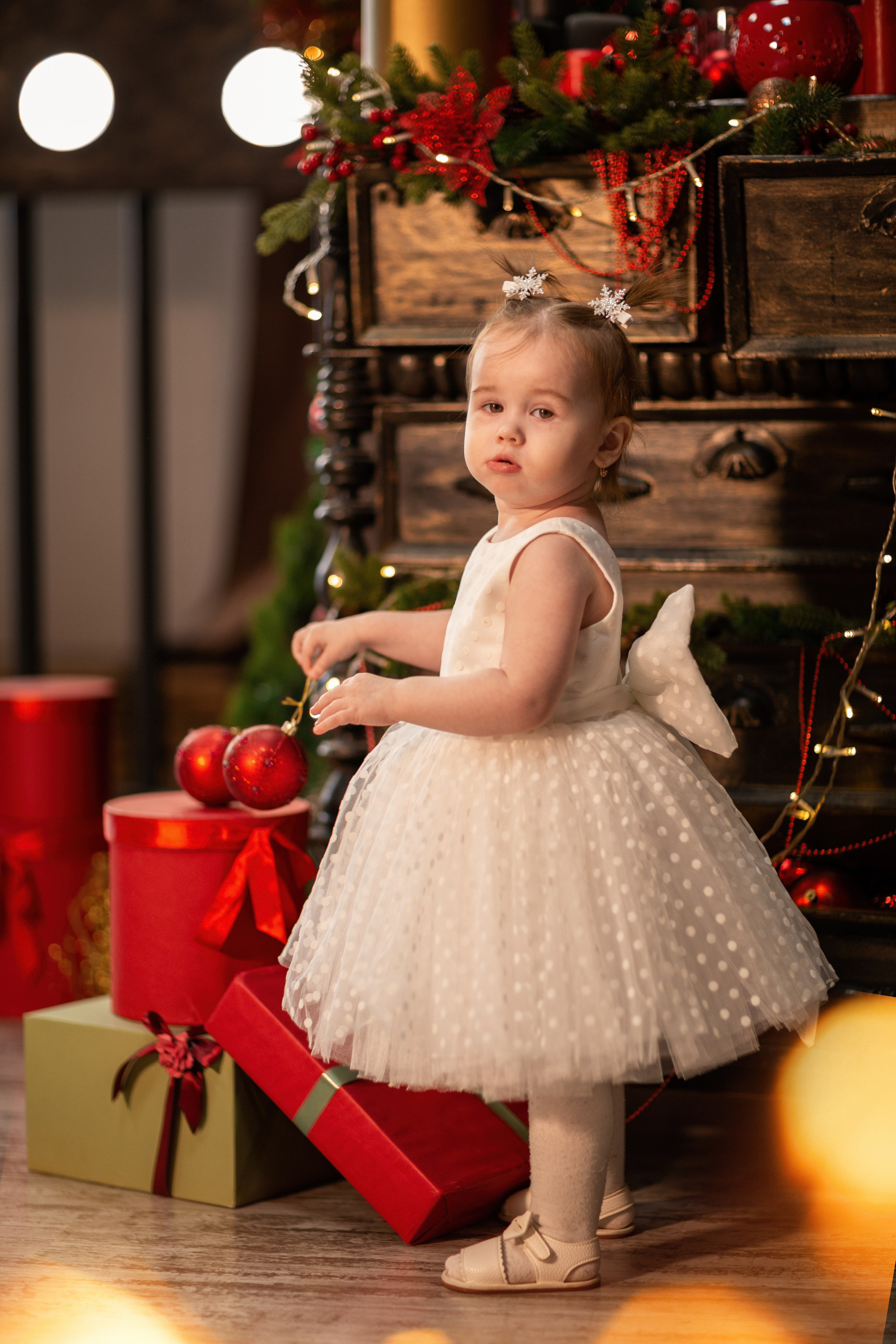 Расторгуевы. Семейный и женский фотограф в Волгограде Екатерина Гулей