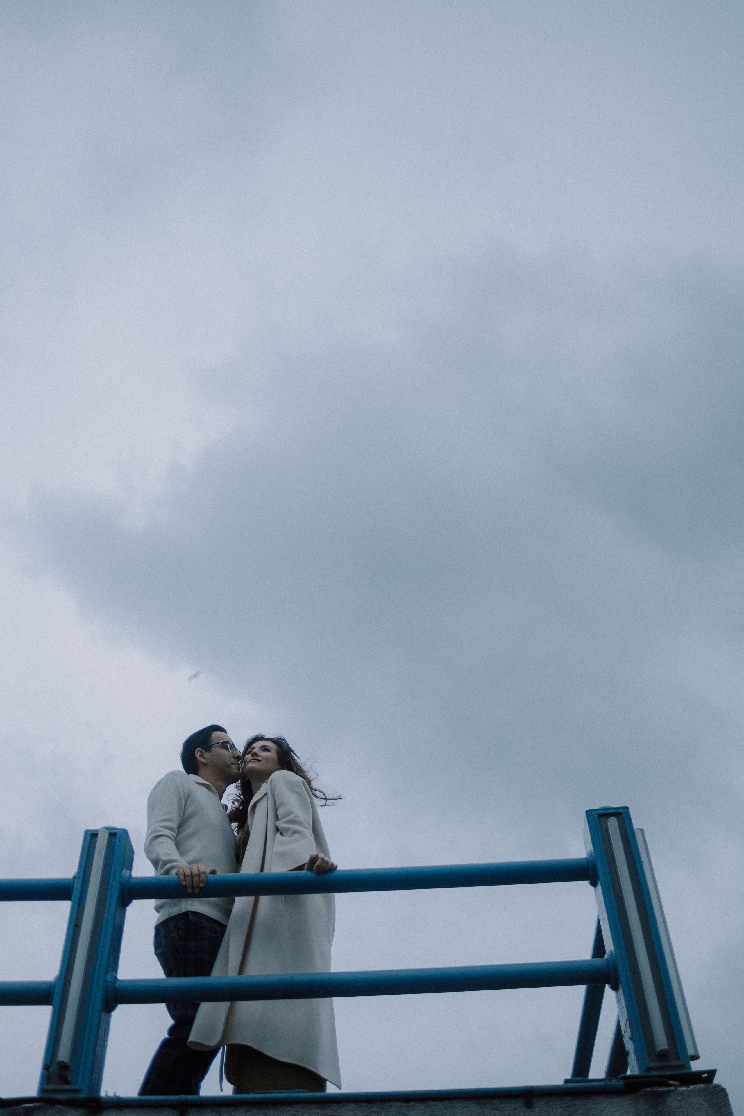 Алина и Ислам. Alesya Gee Photographer Uzbekistan