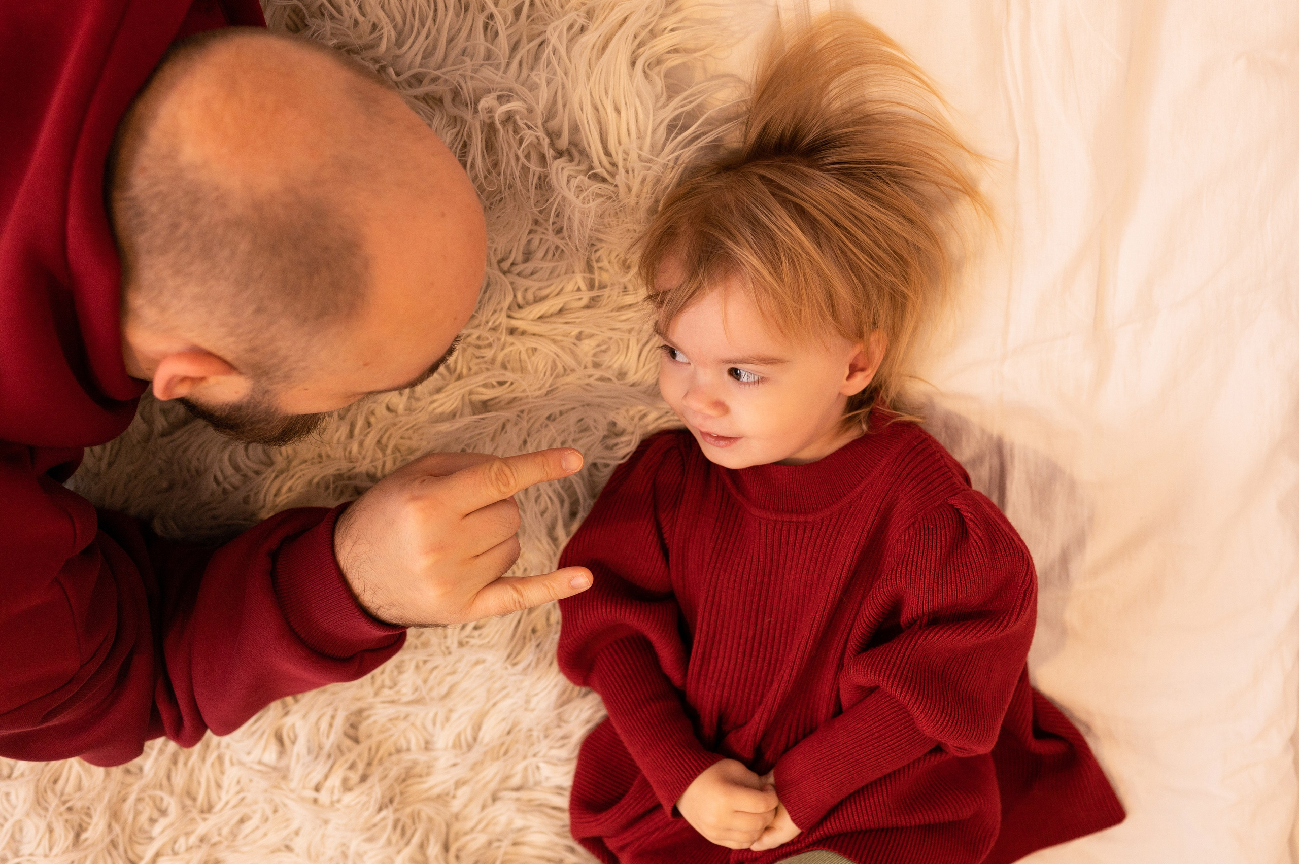 Малыши постарше. Фотограф новорожденных в Санкт-Петербурге Татьяна Тарасенко