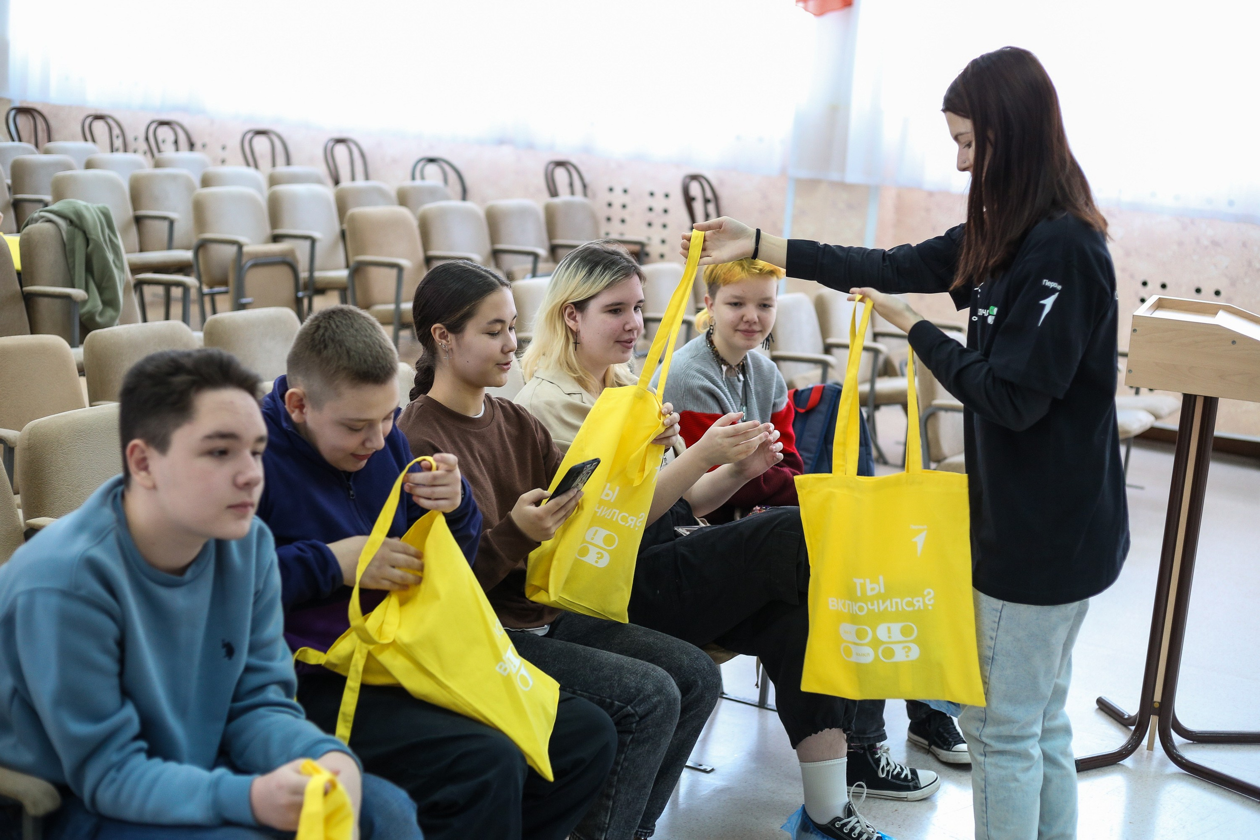 Репортаж подростковых событий. Портретный и репортажный фотограф. Мыльников Илья