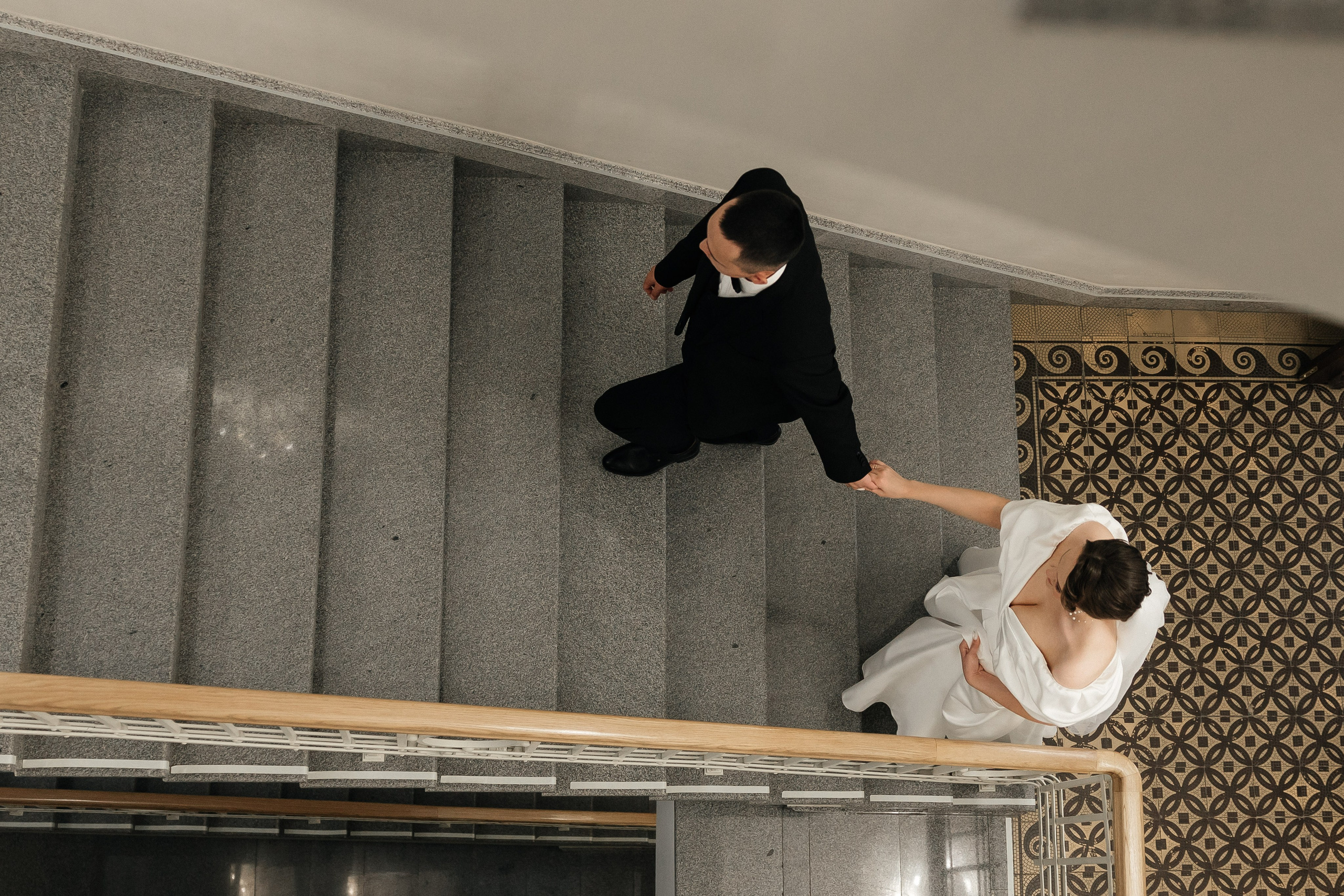 Мария и Ильяс. Свадебный и Семейный фотограф Свекрова Ольга