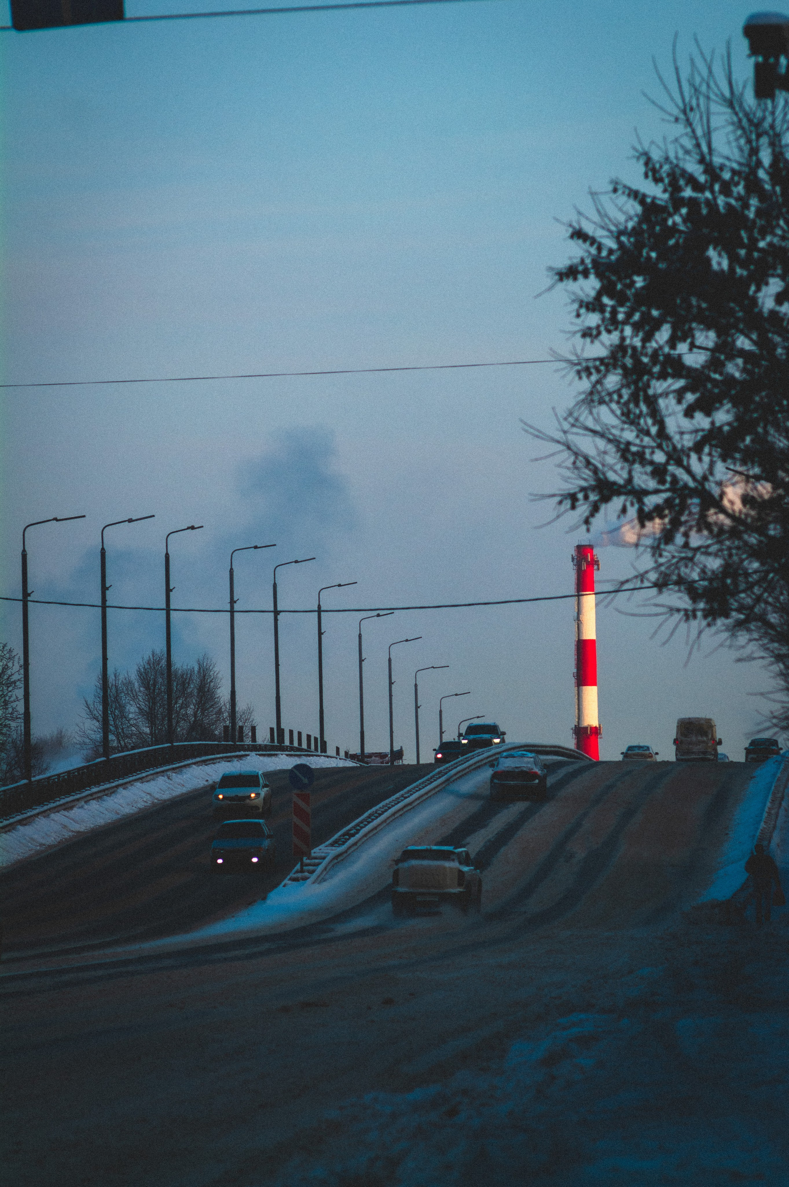 Еще один сет. Den Mirov — Фотограф, Музыкант