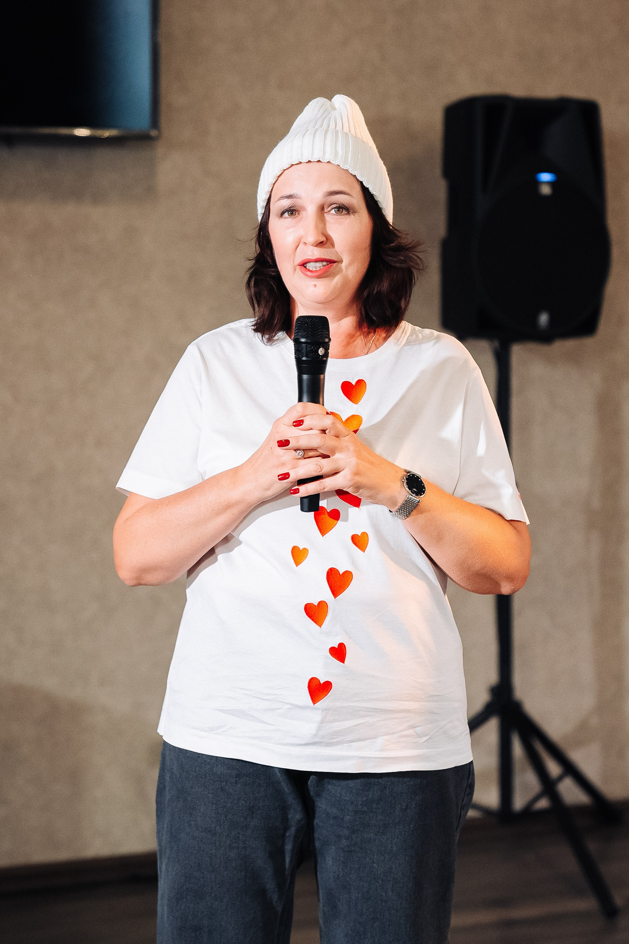 Белый кофе. Фотограф в Хабаровске Швендых Рудольф