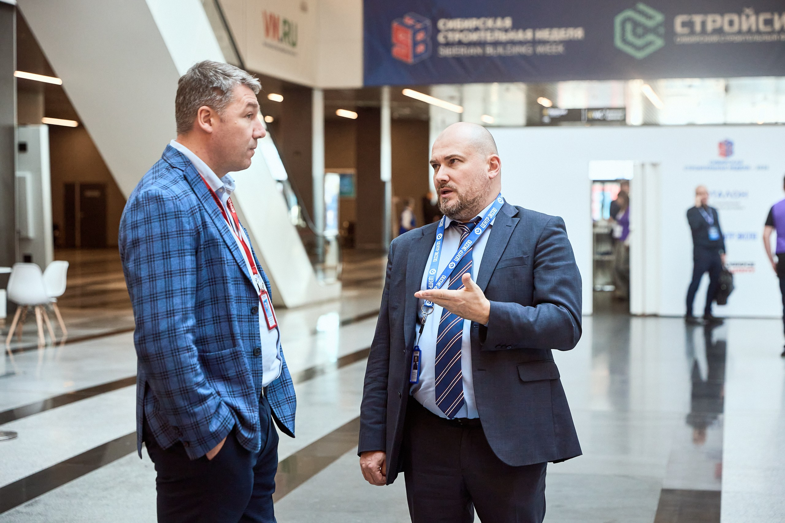 Репортажное и корпоративное портфолио. Репортажный фотограф Новосибирск — Станислав Попов