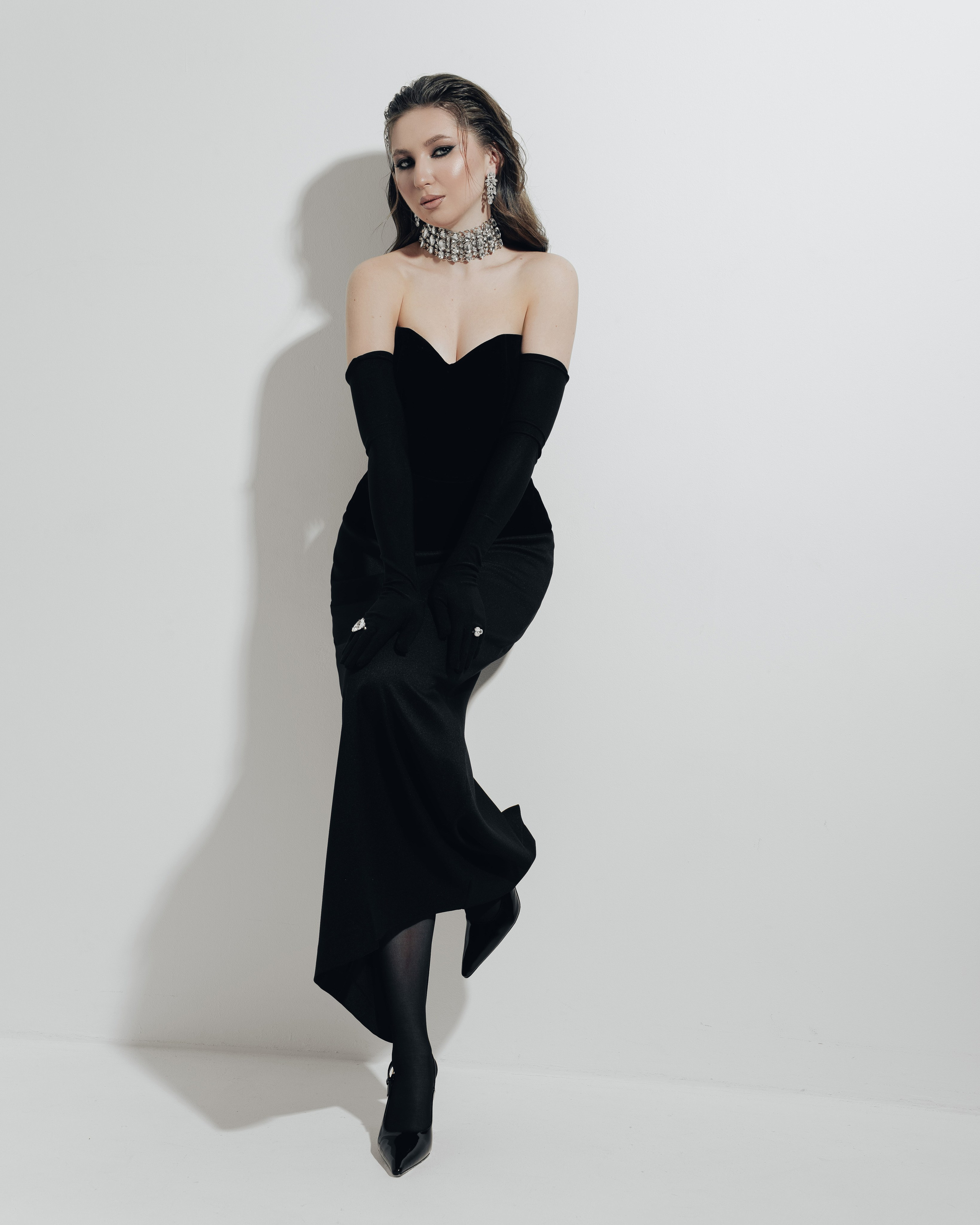 Индивидуальная съёмка. Индивидуальный и коммерческий фотограф на КМВ | Маргарита Шаверина