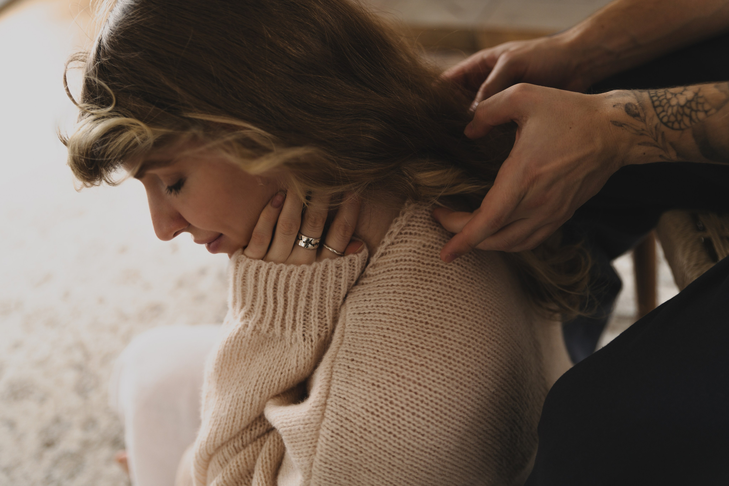 «Наше СЕЙЧАС». Свадебный фотограф Питер СПБ Индивидуальные, парные, свадебные съёмки