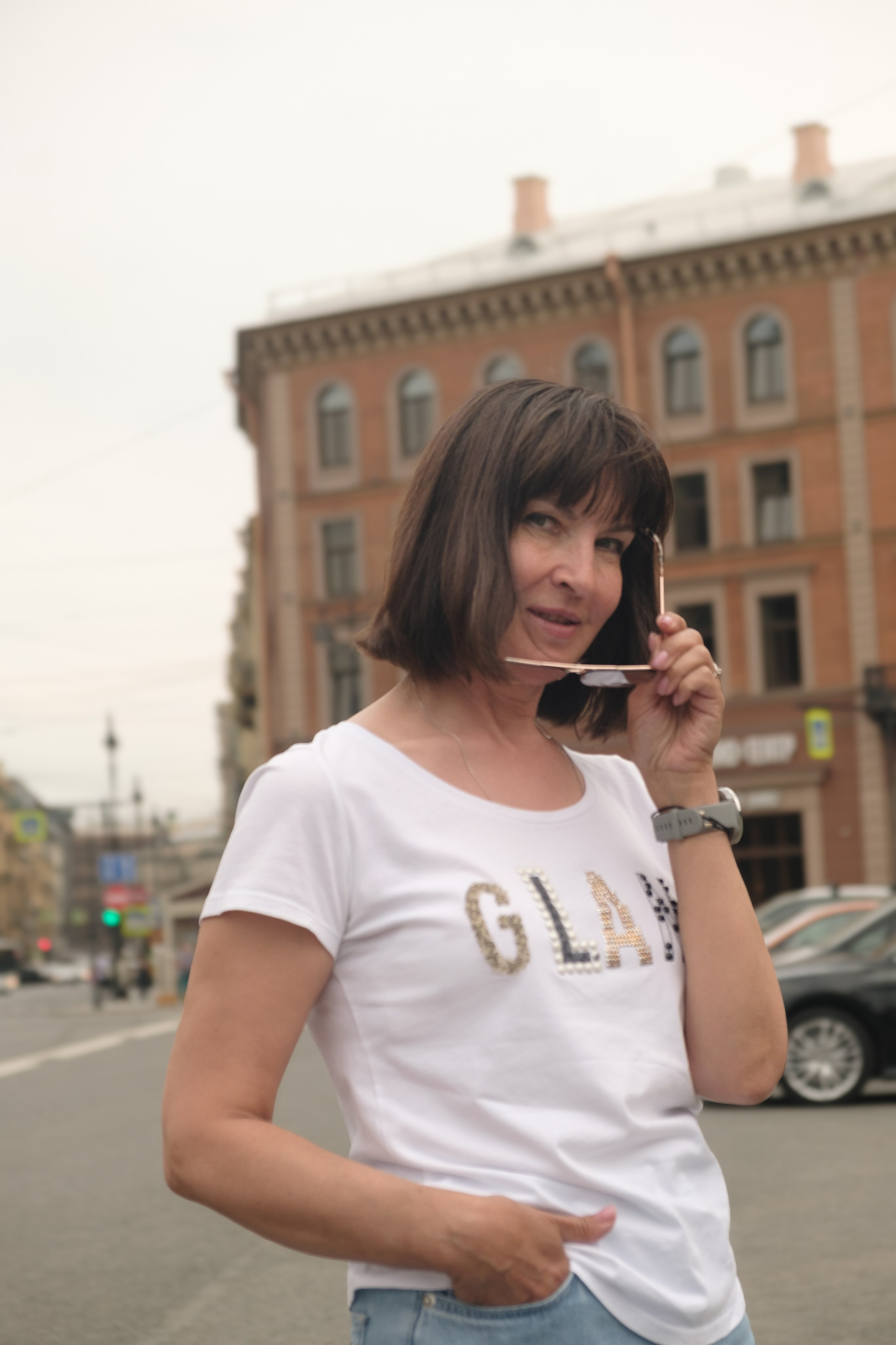 #02 Фотопрогулки. Professional photoartist in St. Petersburg (wedding, reportage, portrait, model book, love story) Alexander Shvedov