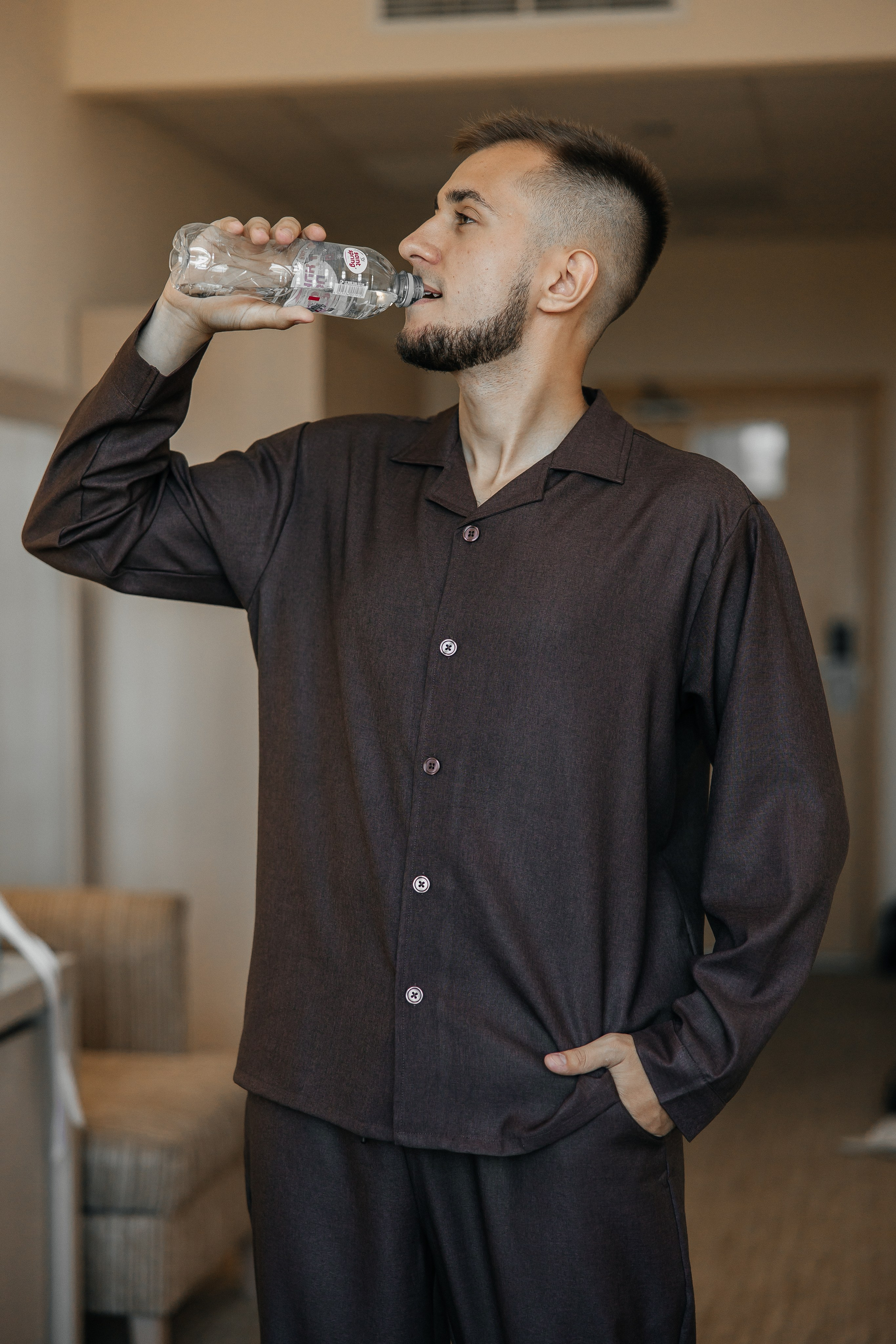 Оксана и Тимур. Свадебный и семейный фотограф Елизавета Ермак | Москва и МО