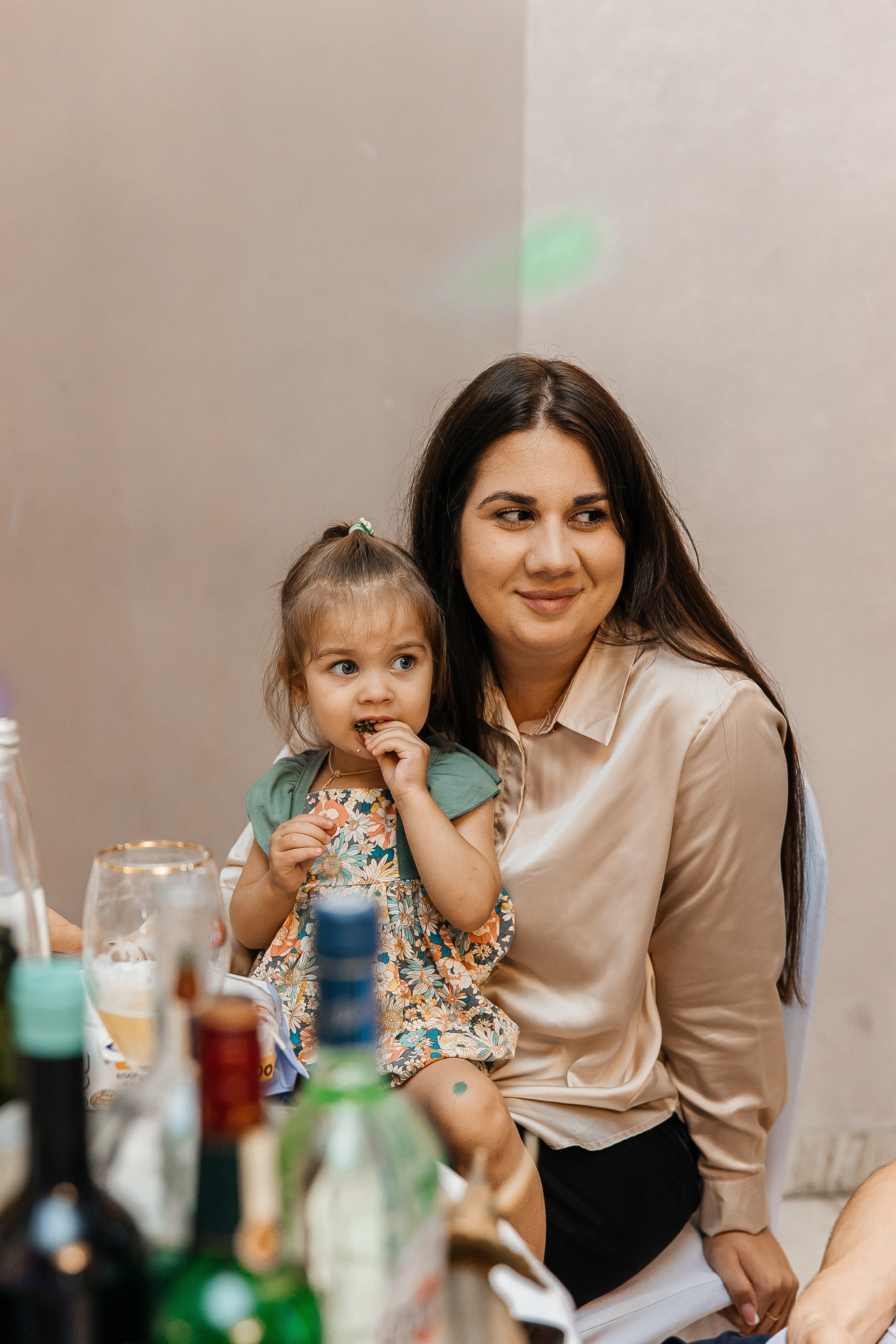 Ярослав и Мария. Свадебный и семейный фотограф Елизавета Ермак | Москва и МО