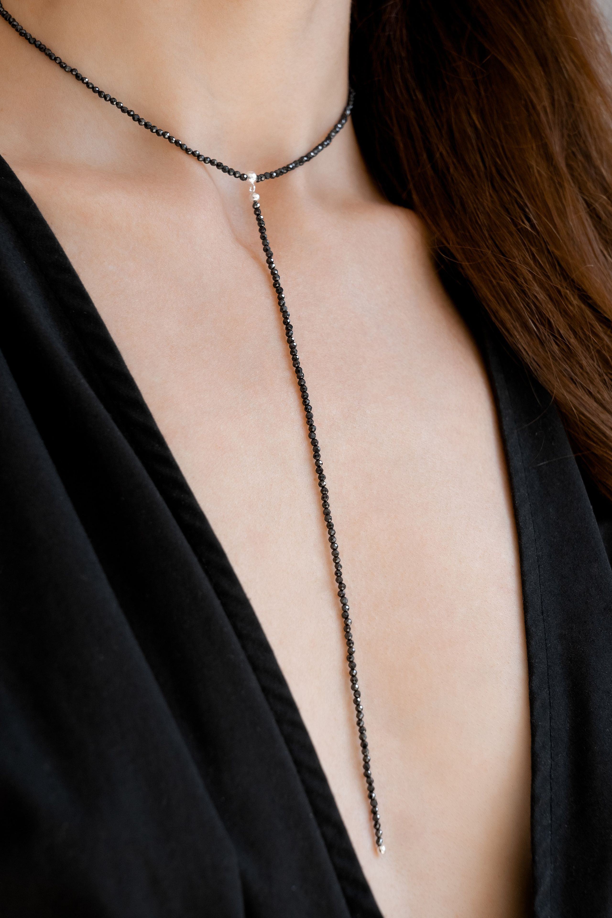 Ювелирные подвески. Главная