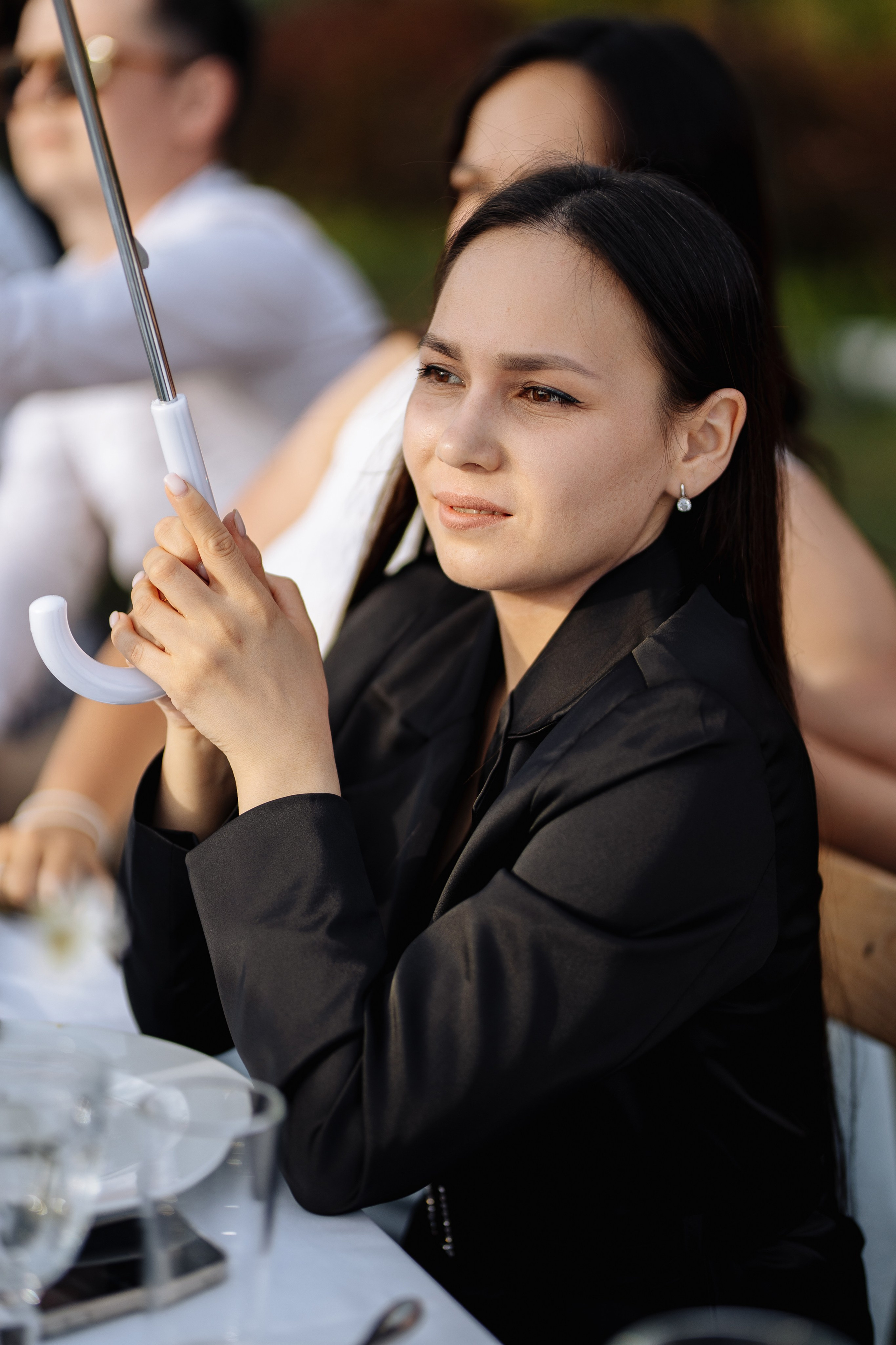 Свадебный репортаж. Свадебный и Репортажный фотограф Александр Шаров